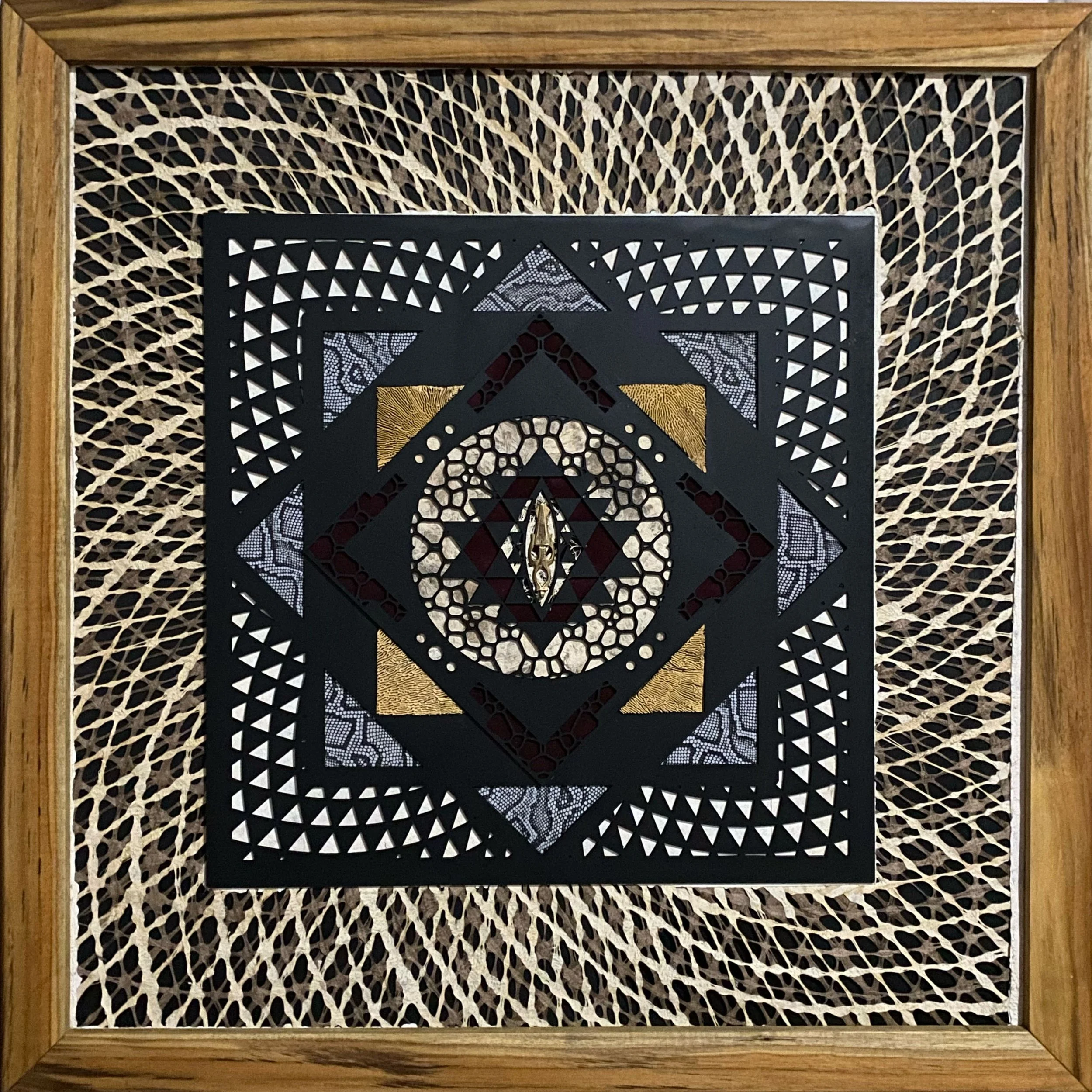 papel-amate-mixed-media-assemblage-art-patrick-huettlinger