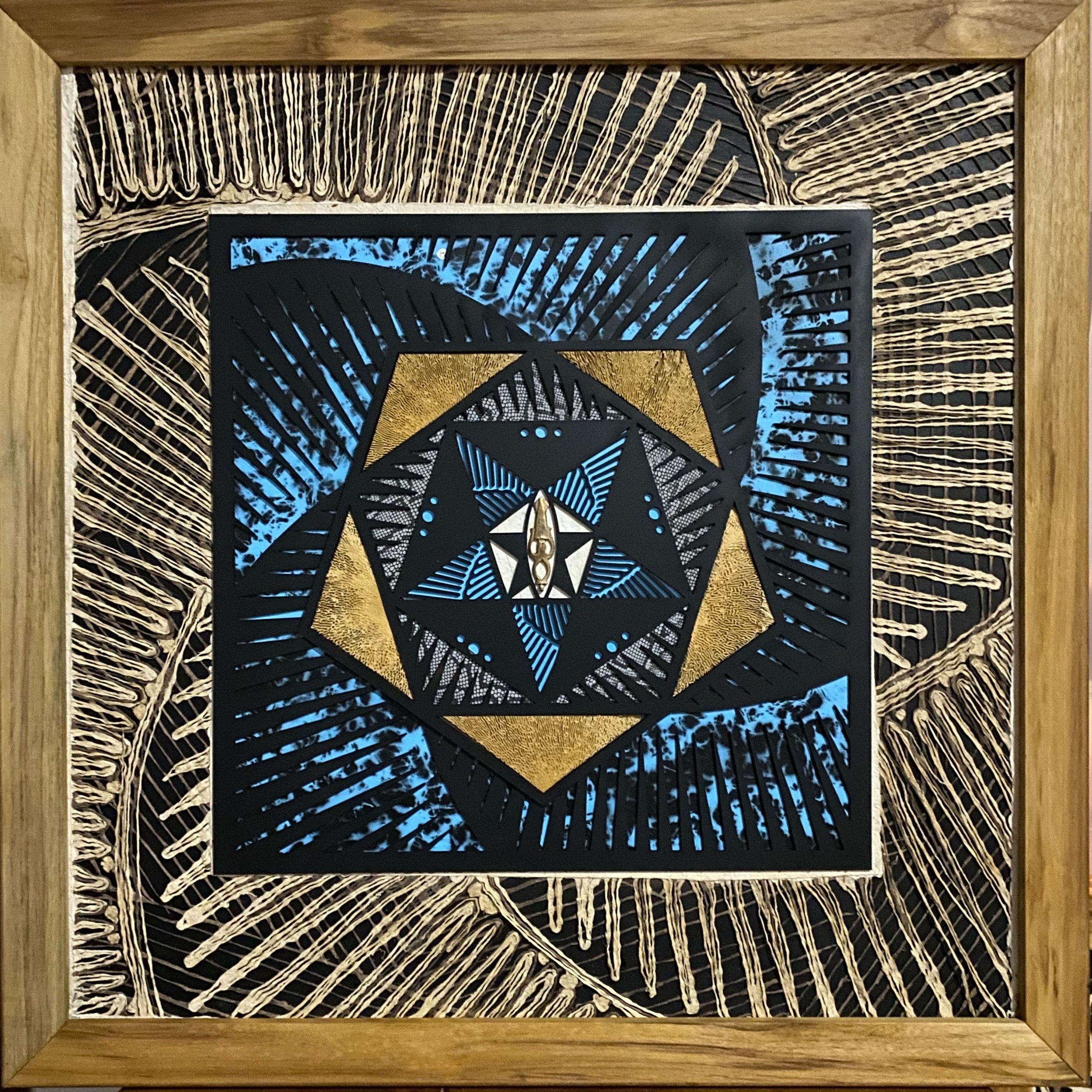 papel-amate-mixed-media-assemblage-art-patrick-huettlinger