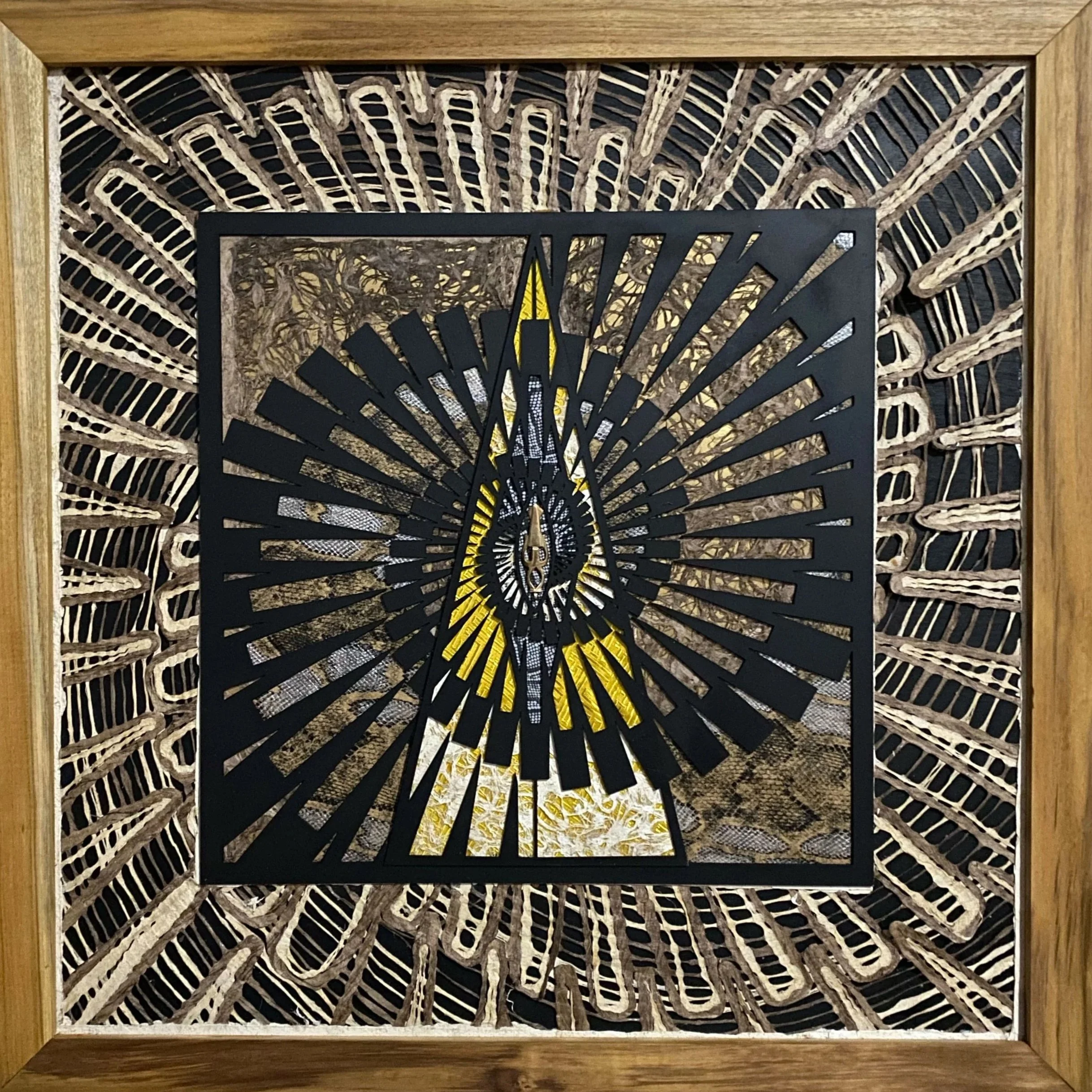 papel-amate-mixed-media-assemblage-art-patrick-huettlinger