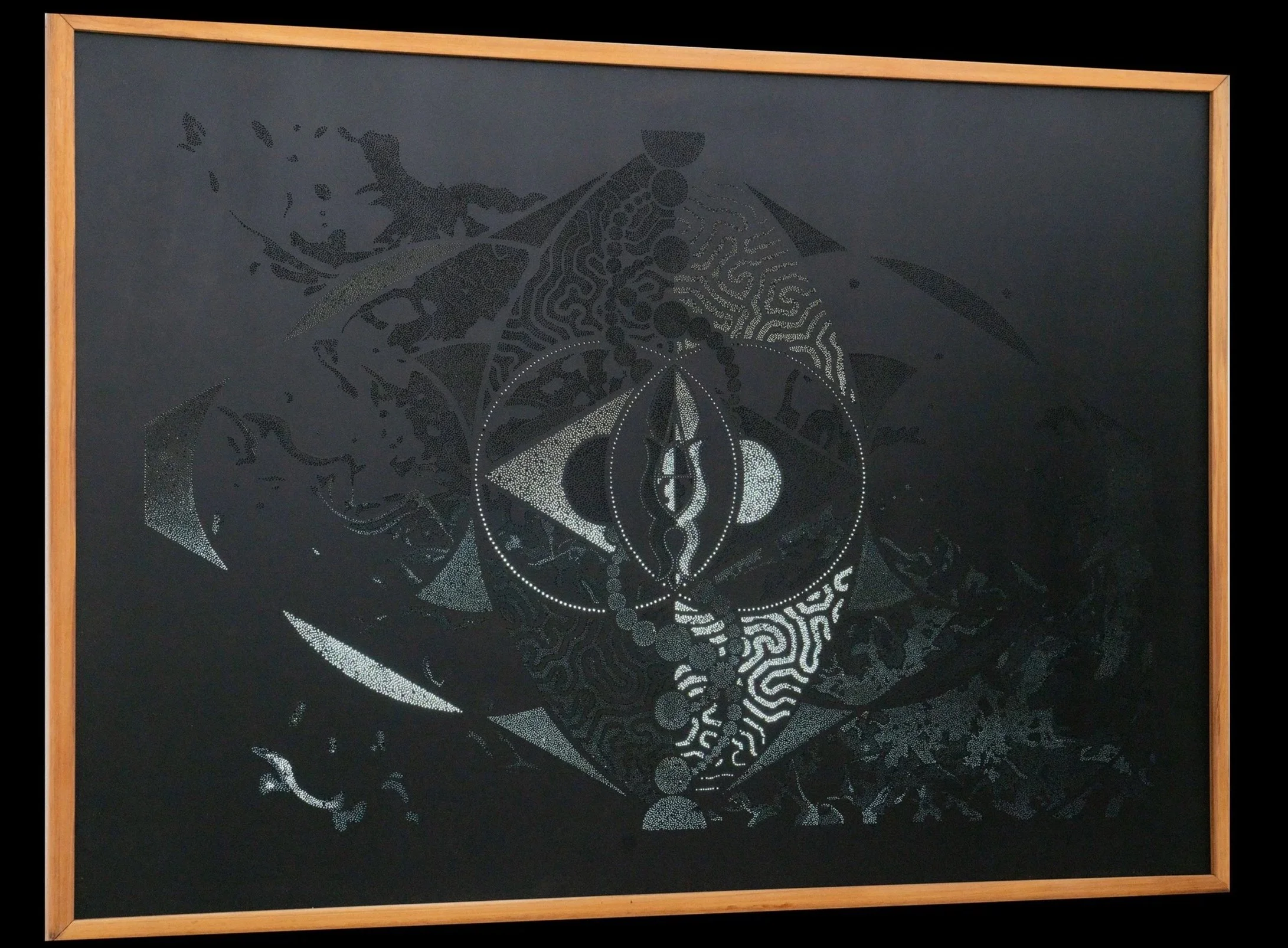 harmony-lightwork-left-view-patrick-huettlinger