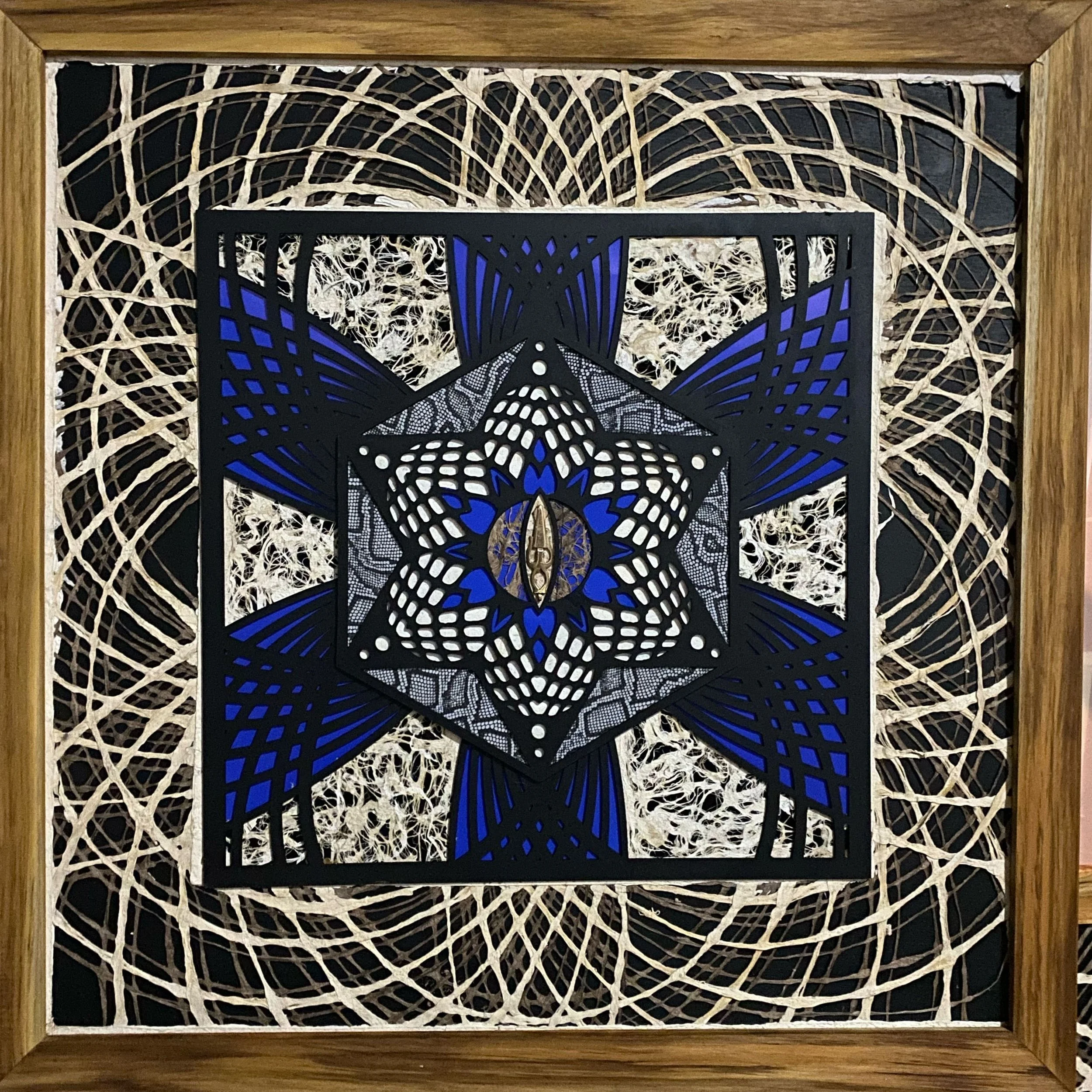 papel-amate-mixed-media-assemblage-art-patrick-huettlinger