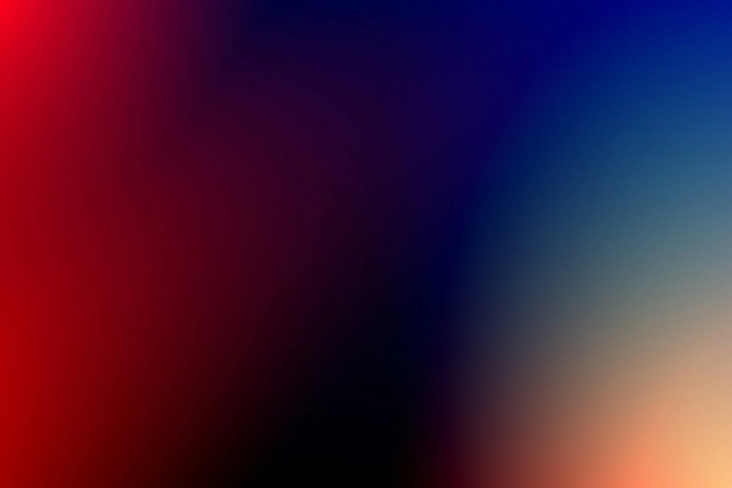 unsplash-image-yXs4rWNK-mg.jpg
