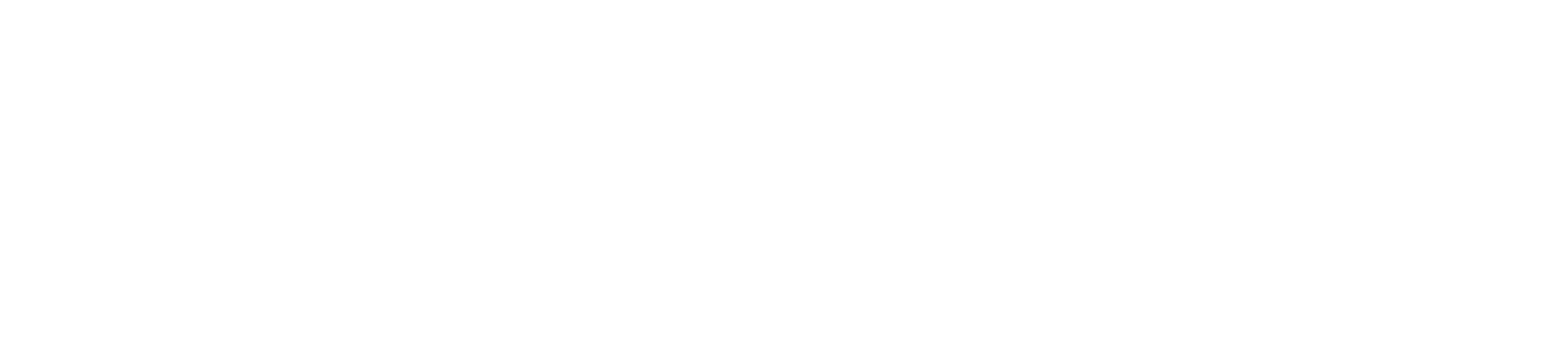 SIGNAL