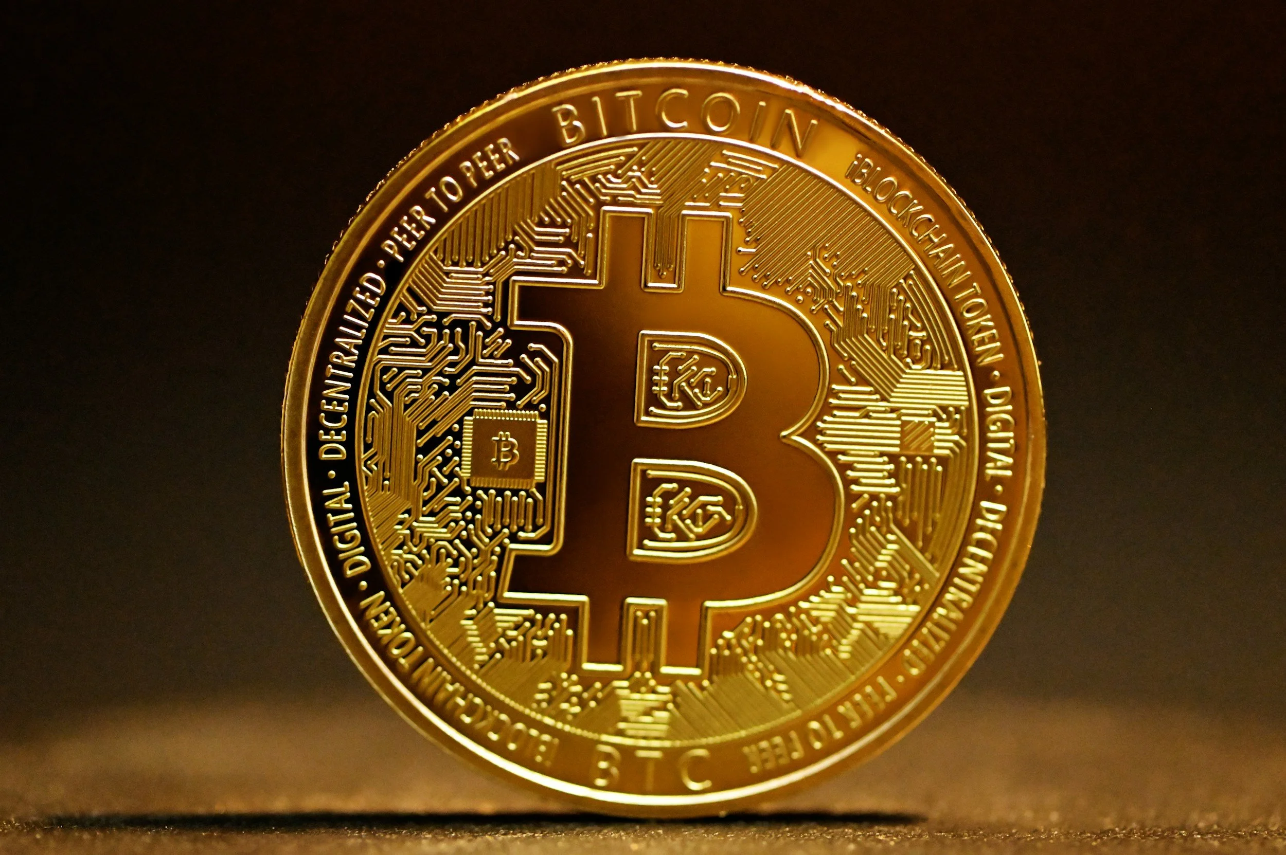 Why Bitcoin Maximalists Should Take a Hard Look at IBC