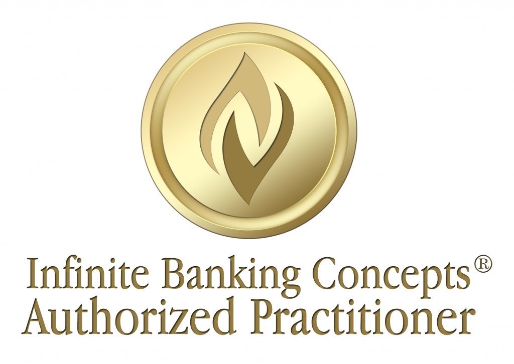 Authorized Infinite Banking Concept Practitioner