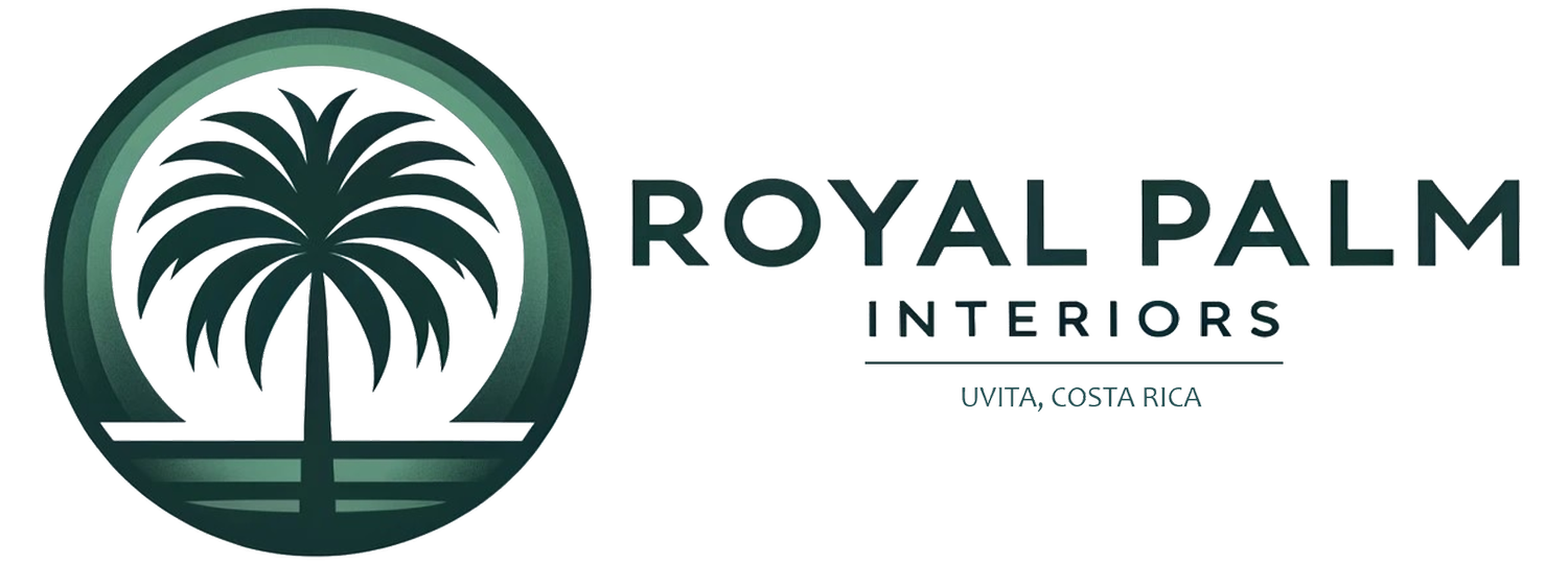 Royal Palm Interiors