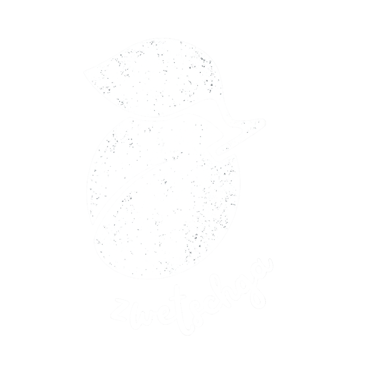 Zwetschga Verein Liechtenstein