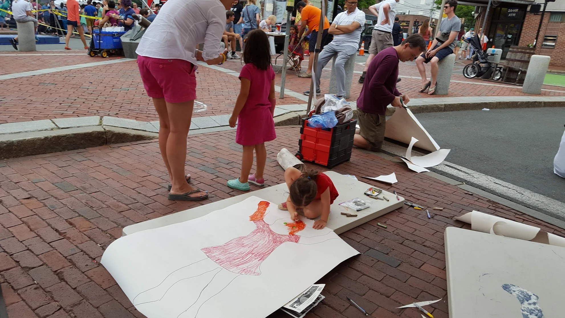 20180714_142845.jpg
