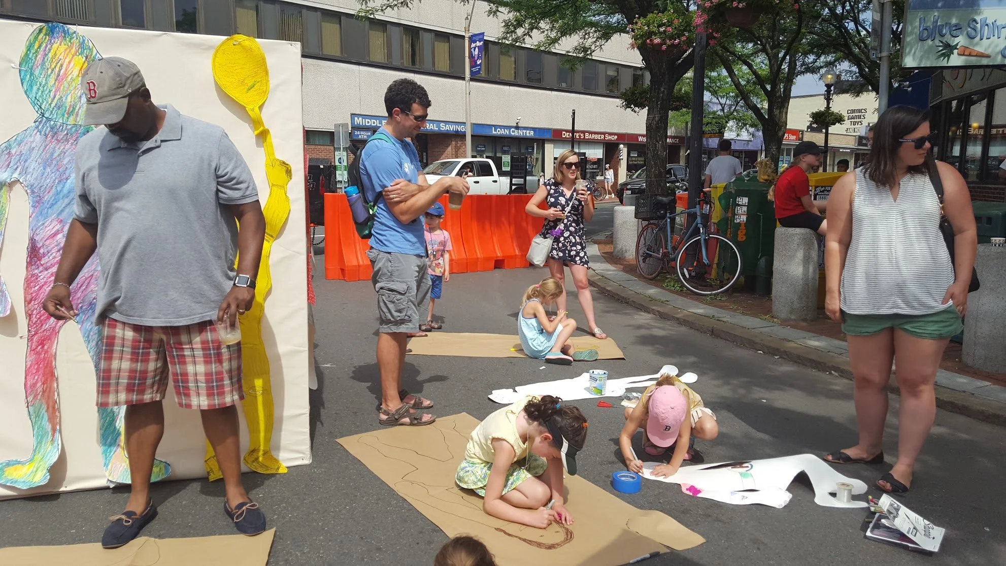 20180714_150455.jpg