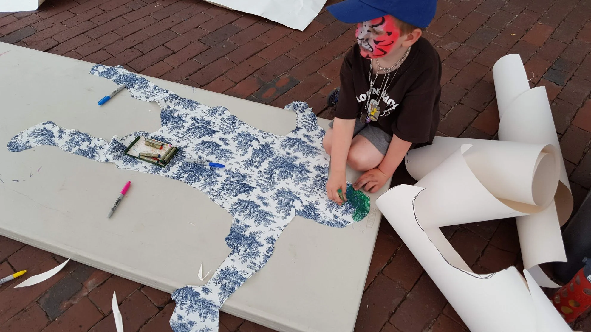20180714_142901.jpg