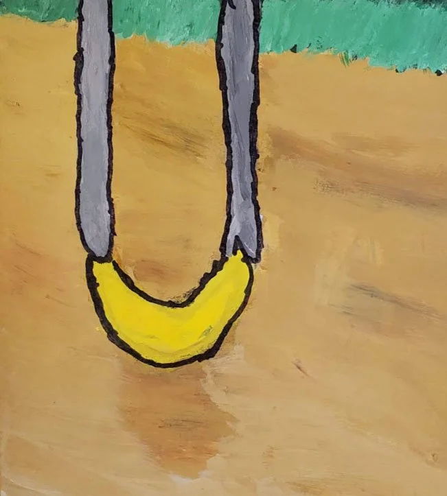 #13 memory of the playground.jpg