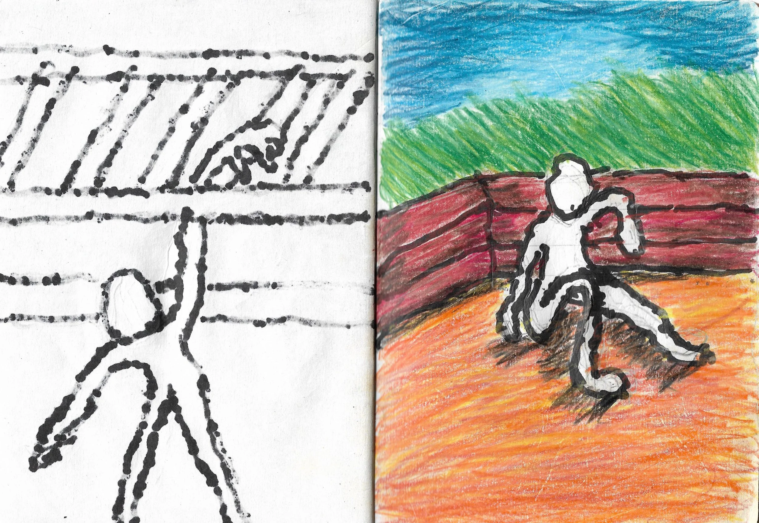 Brooklyn_SketchBook_16.jpg
