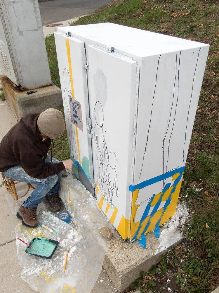 Switchbox-Project-2015.-3-JB.jpg