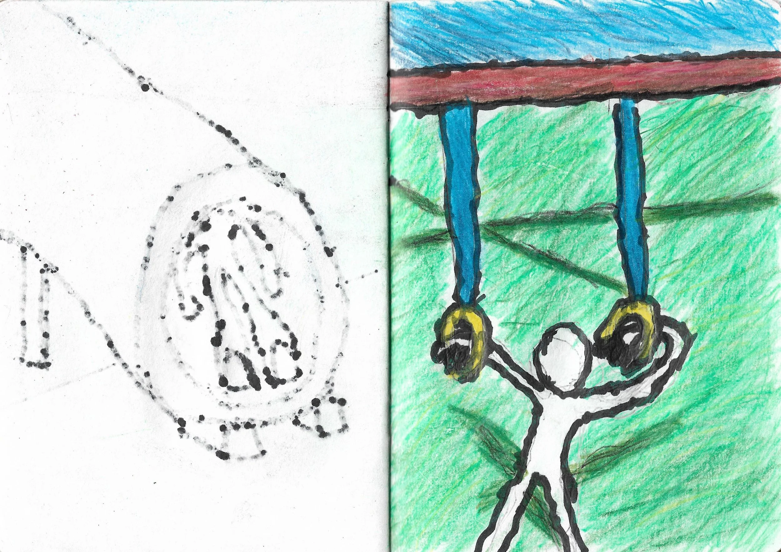 Brooklyn_SketchBook_13.jpg