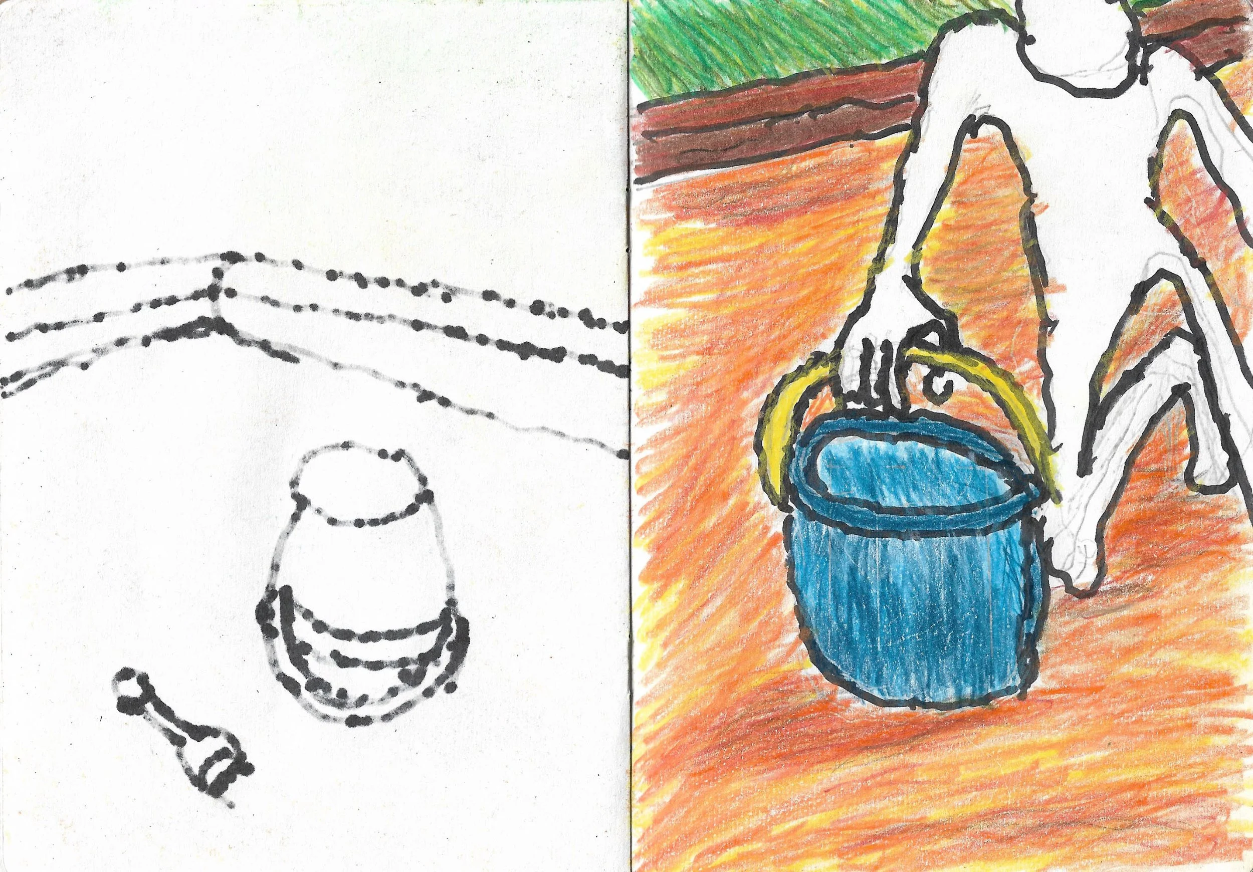 Brooklyn_SketchBook_10.jpg