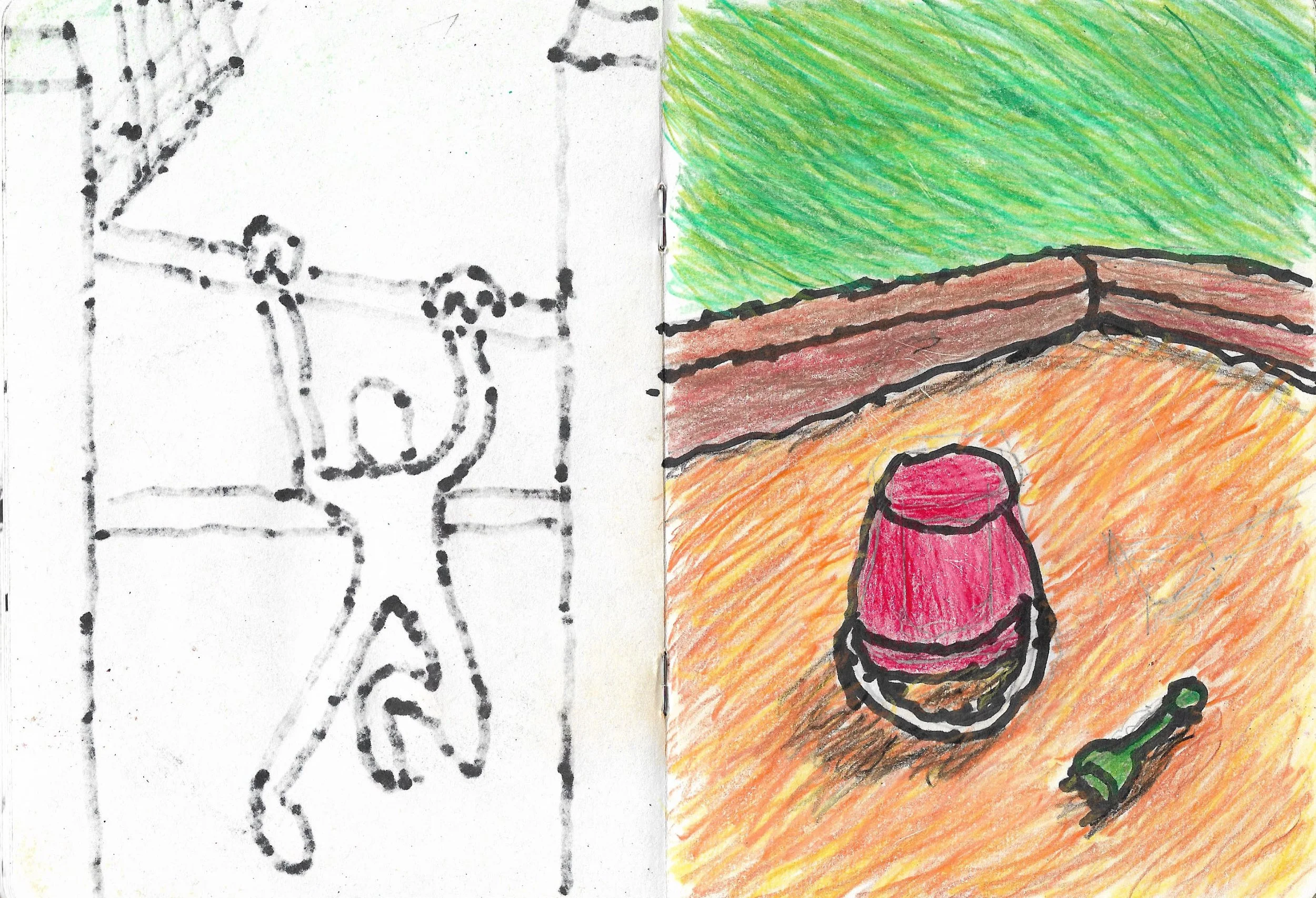 Brooklyn_SketchBook_9.jpg