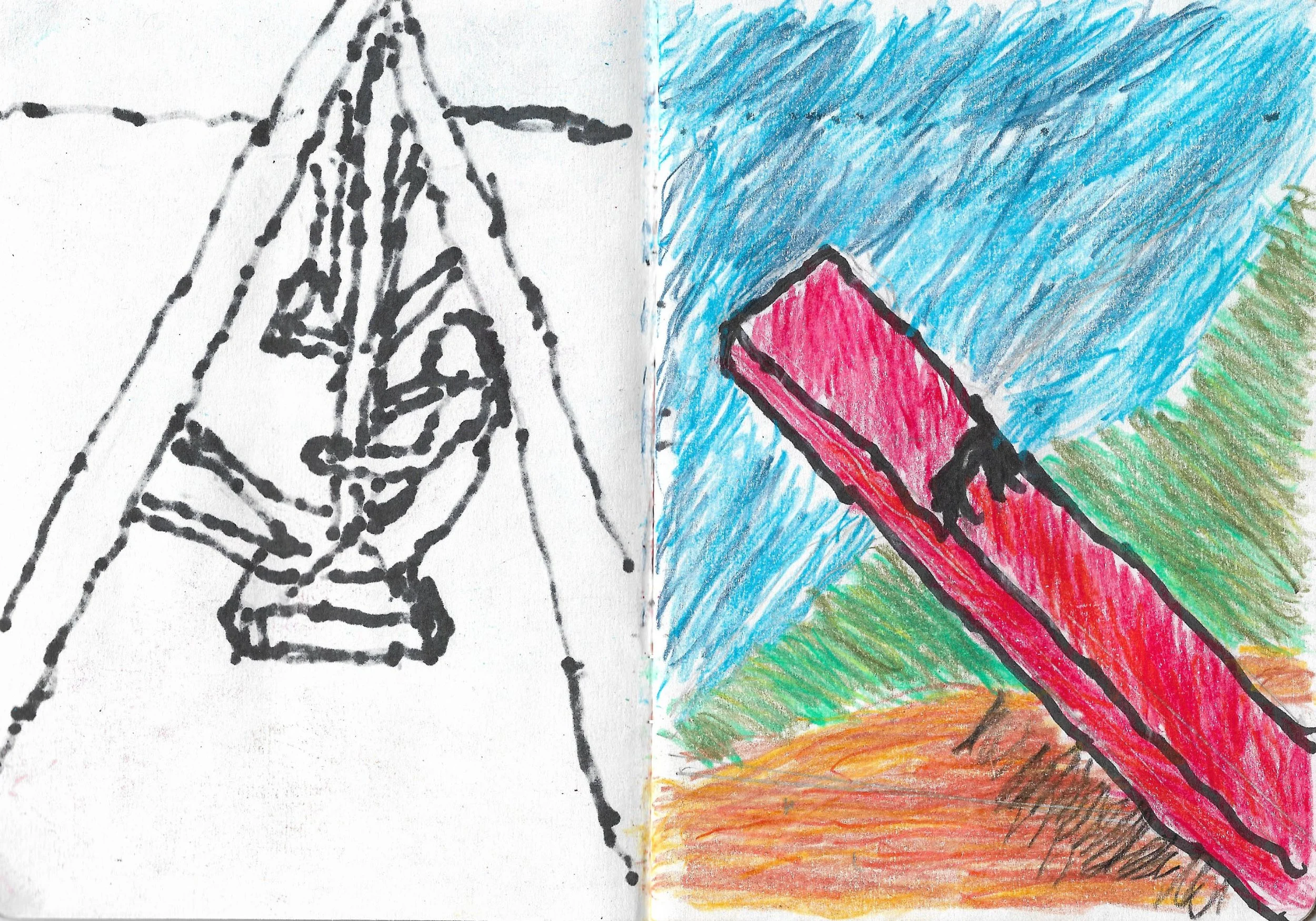 Brooklyn_SketchBook_2.jpg