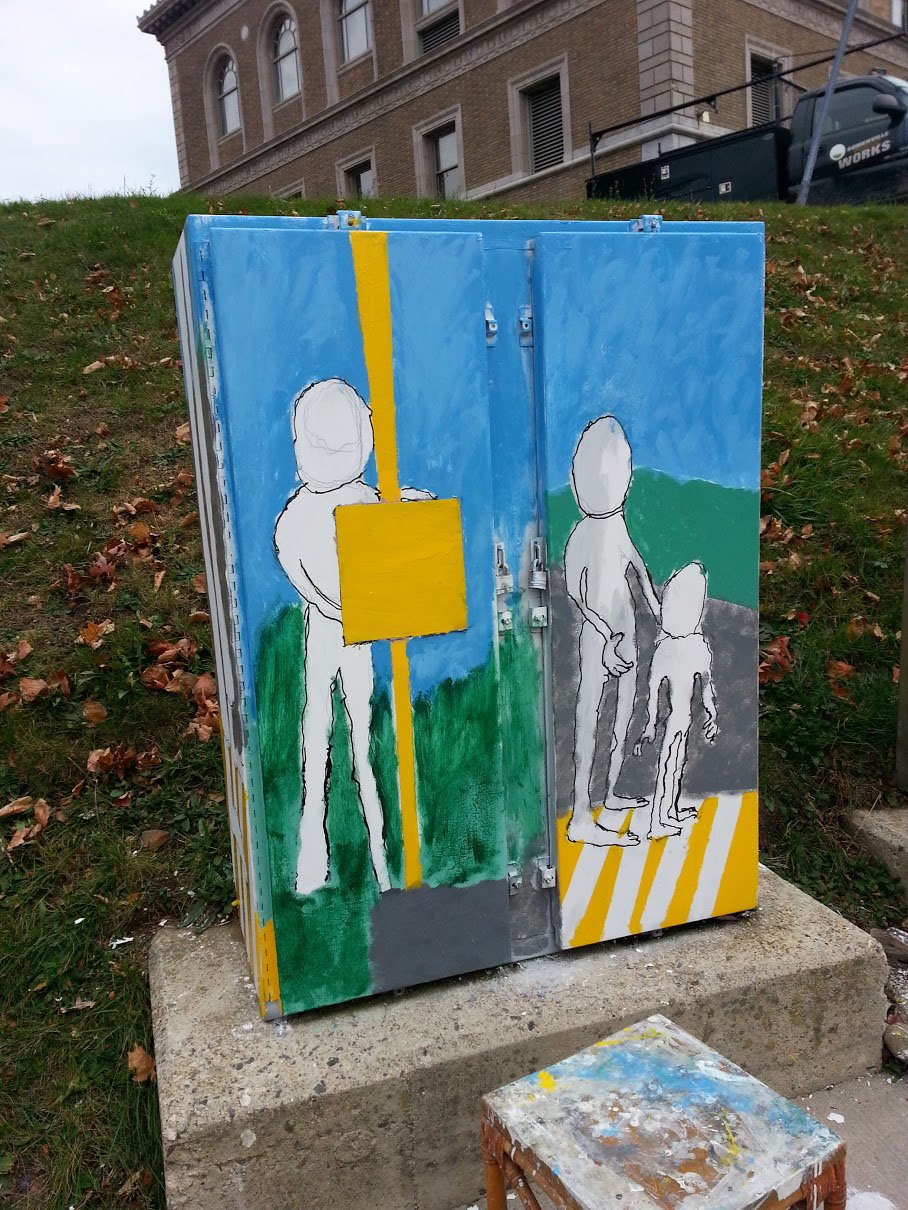 Switchbox-Project-2015.5.jpg