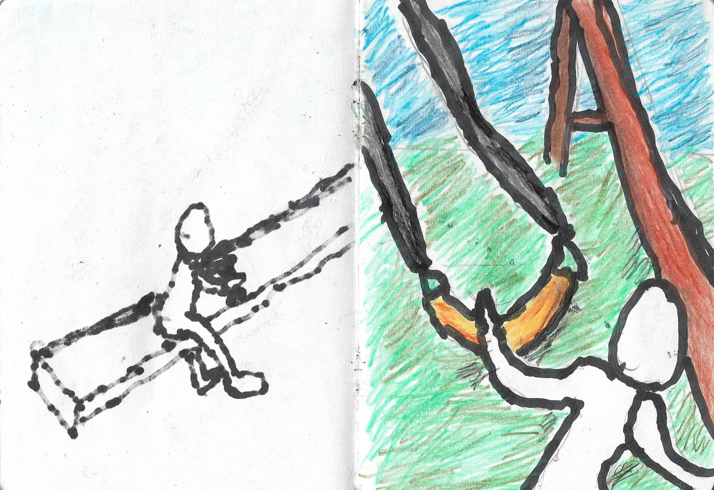 Brooklyn_SketchBook_4.jpg