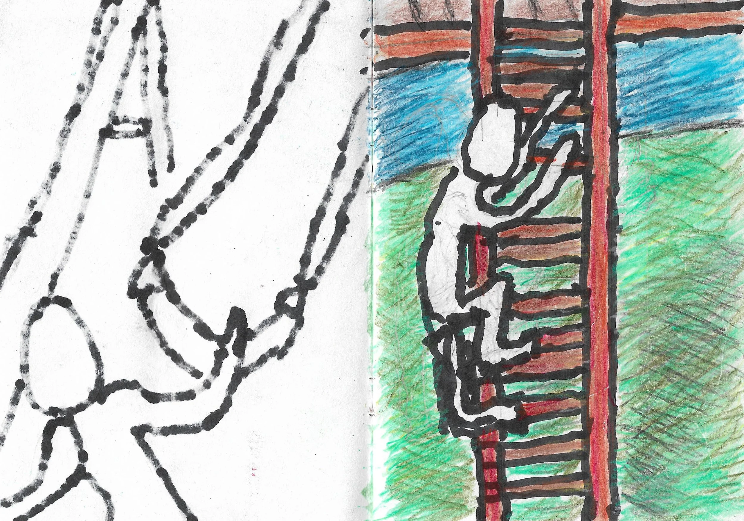 Brooklyn_SketchBook_5.jpg