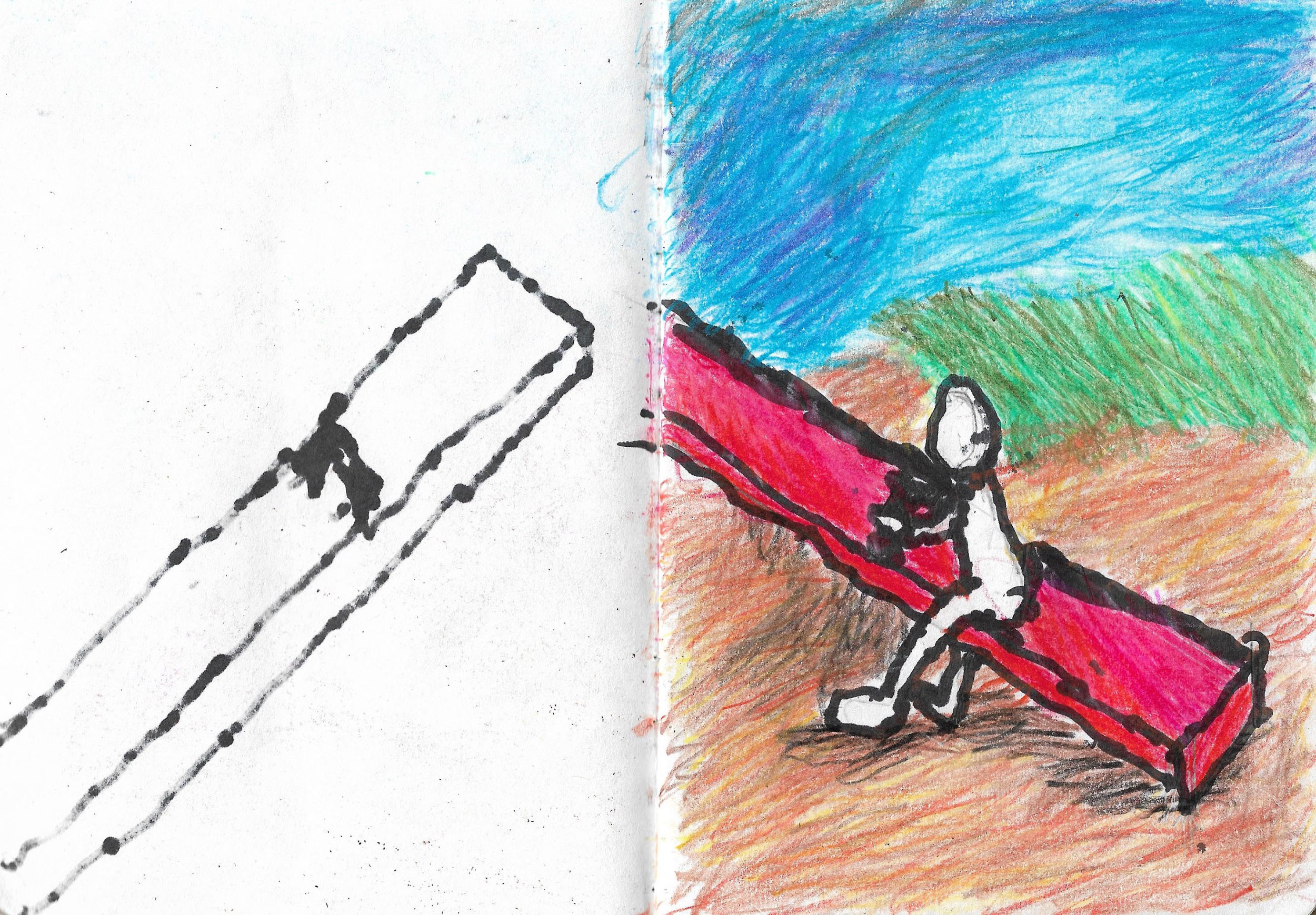 Brooklyn_SketchBook_3.jpg