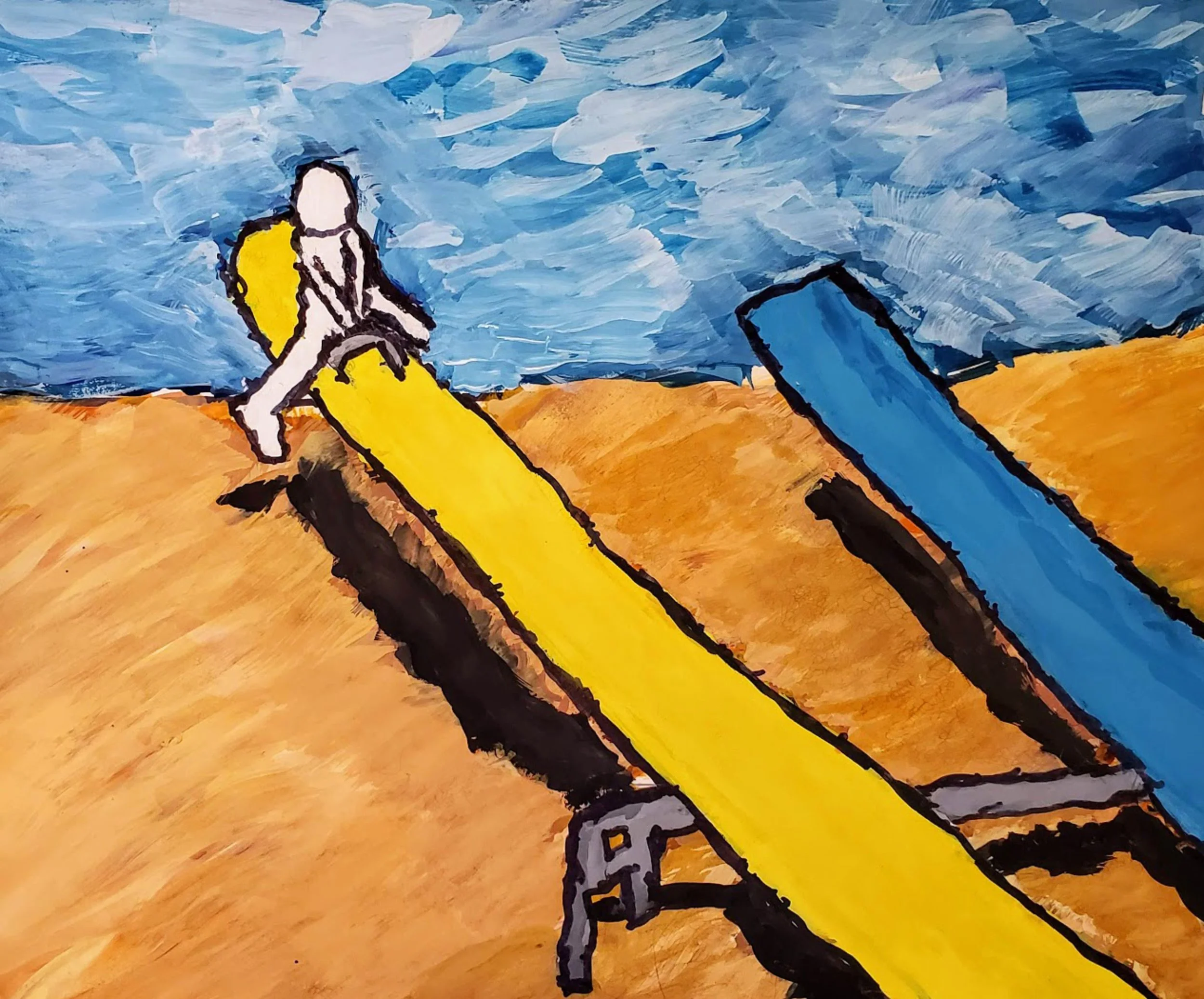 #3 By the Sea copy.jpg