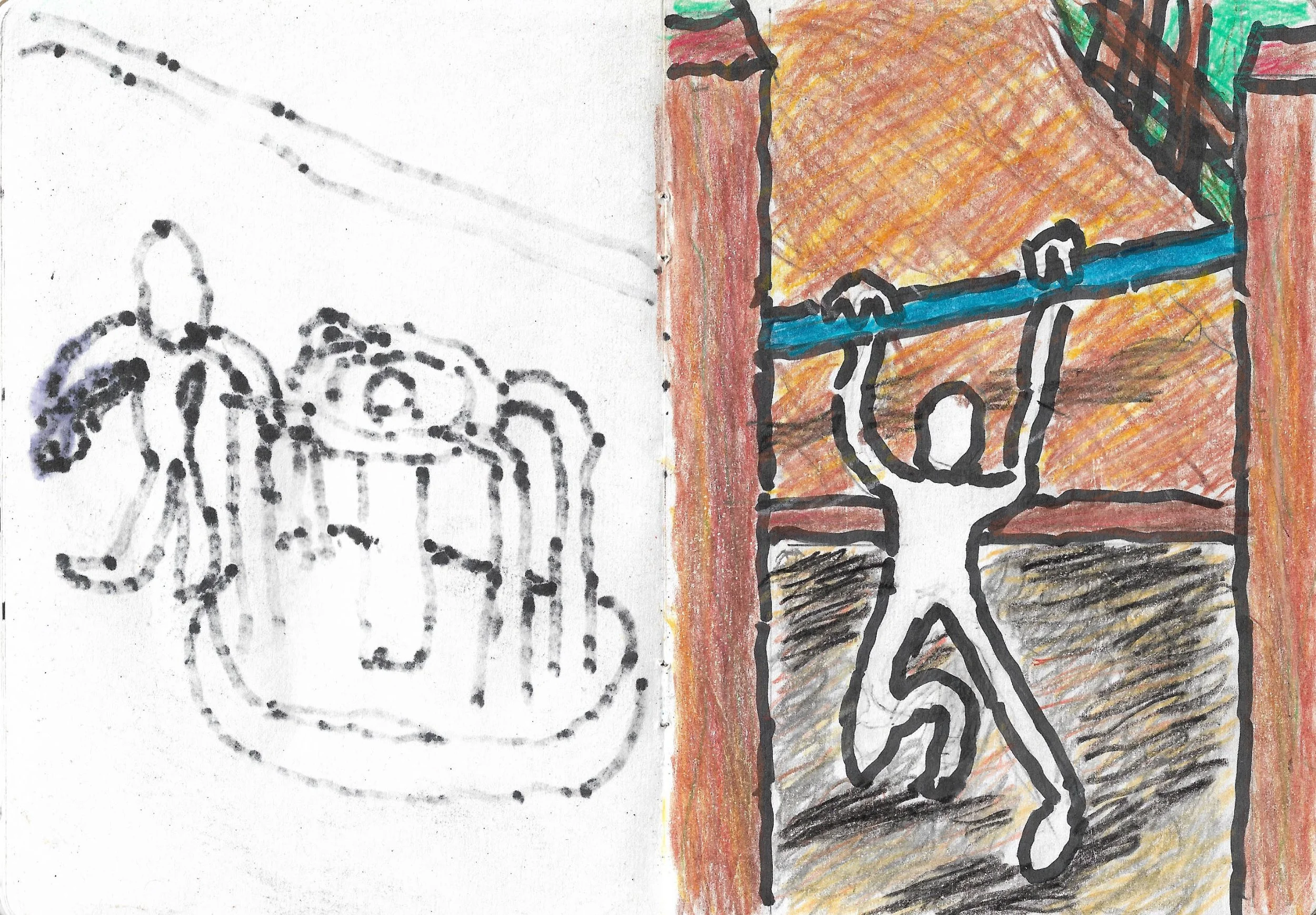 Brooklyn_SketchBook_8.jpg