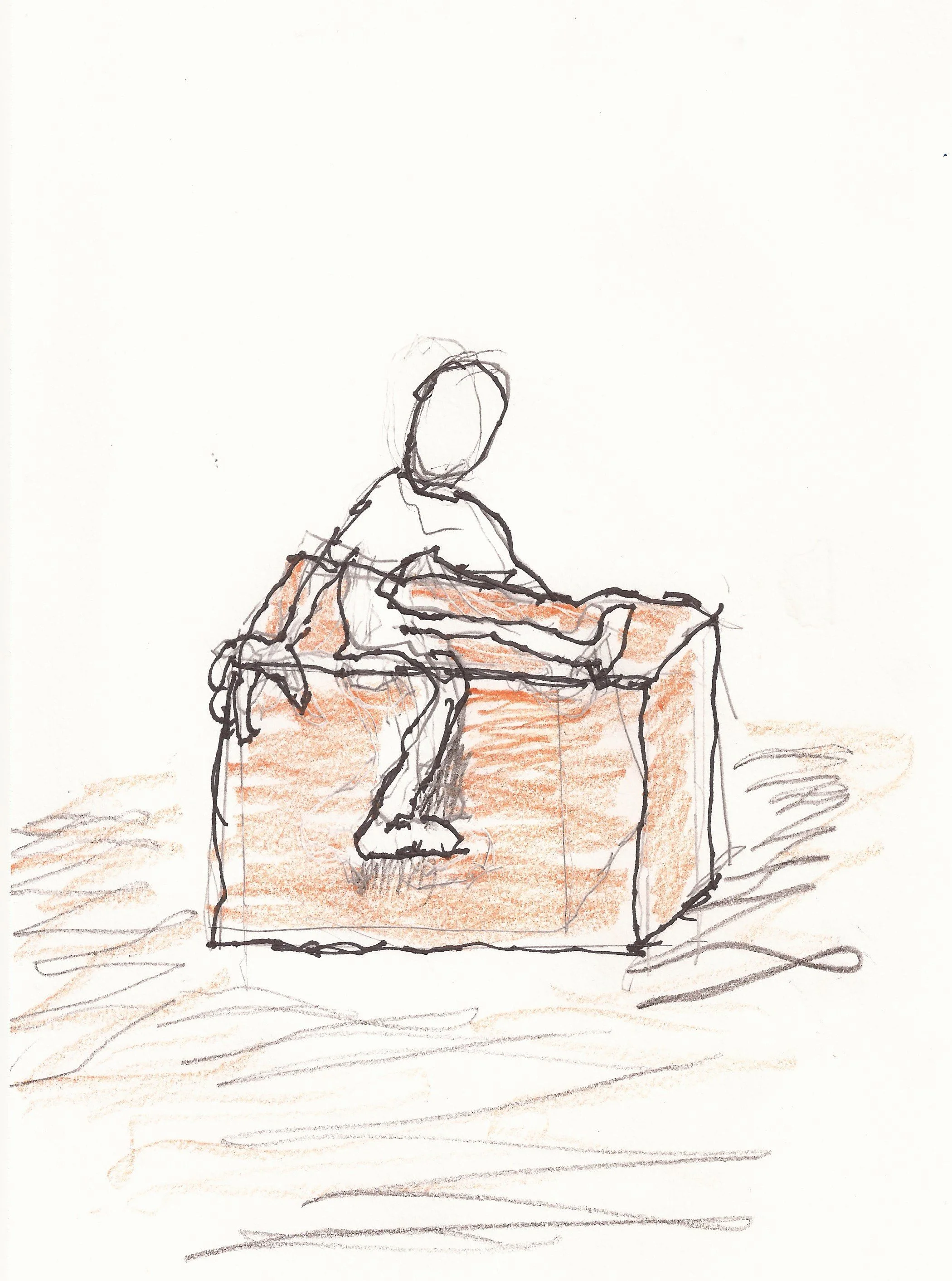 Box.jpeg