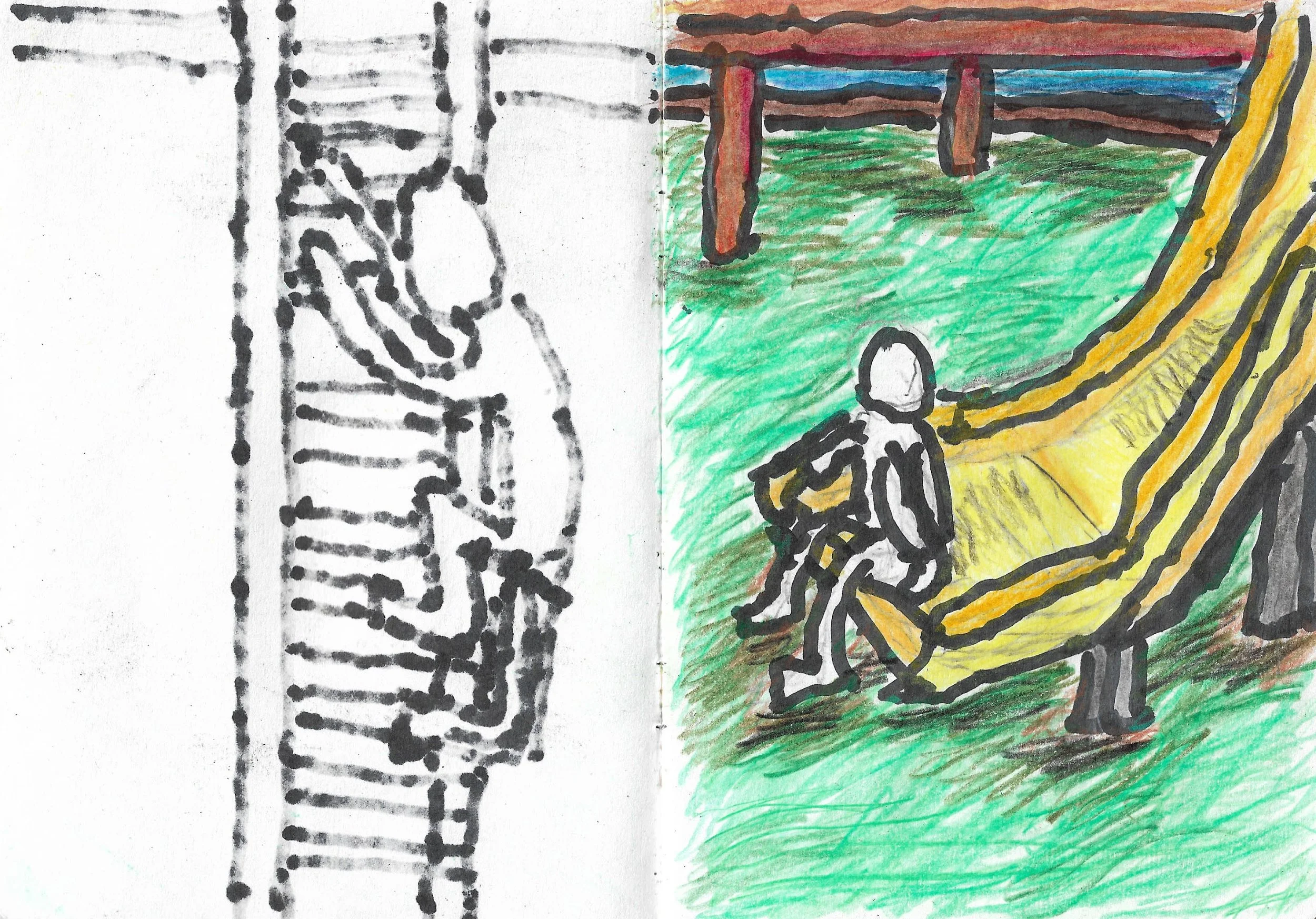 Brooklyn_SketchBook_6.jpg