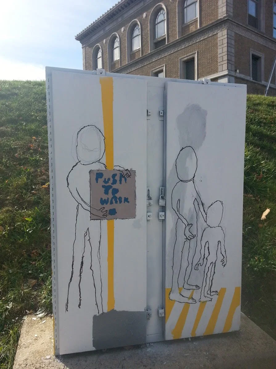 Switchbox-Project-2015.4.jpg