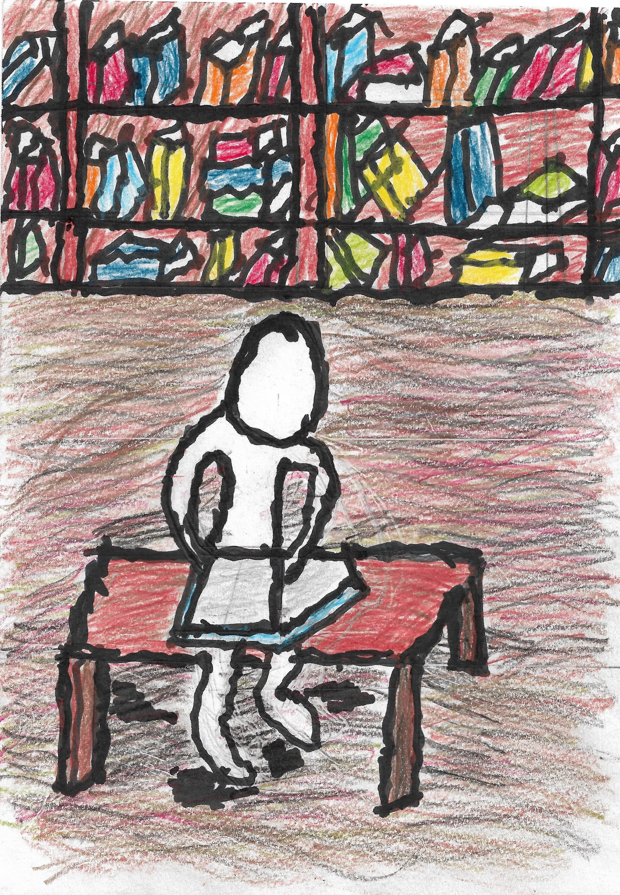 Artwork_#6_CTedesco.jpeg