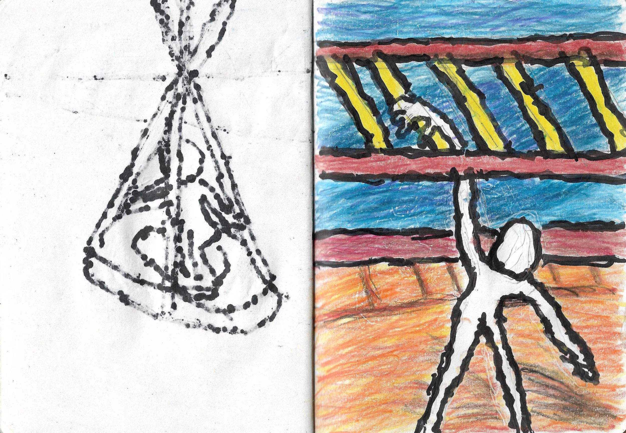 Brooklyn_SketchBook_15.jpg
