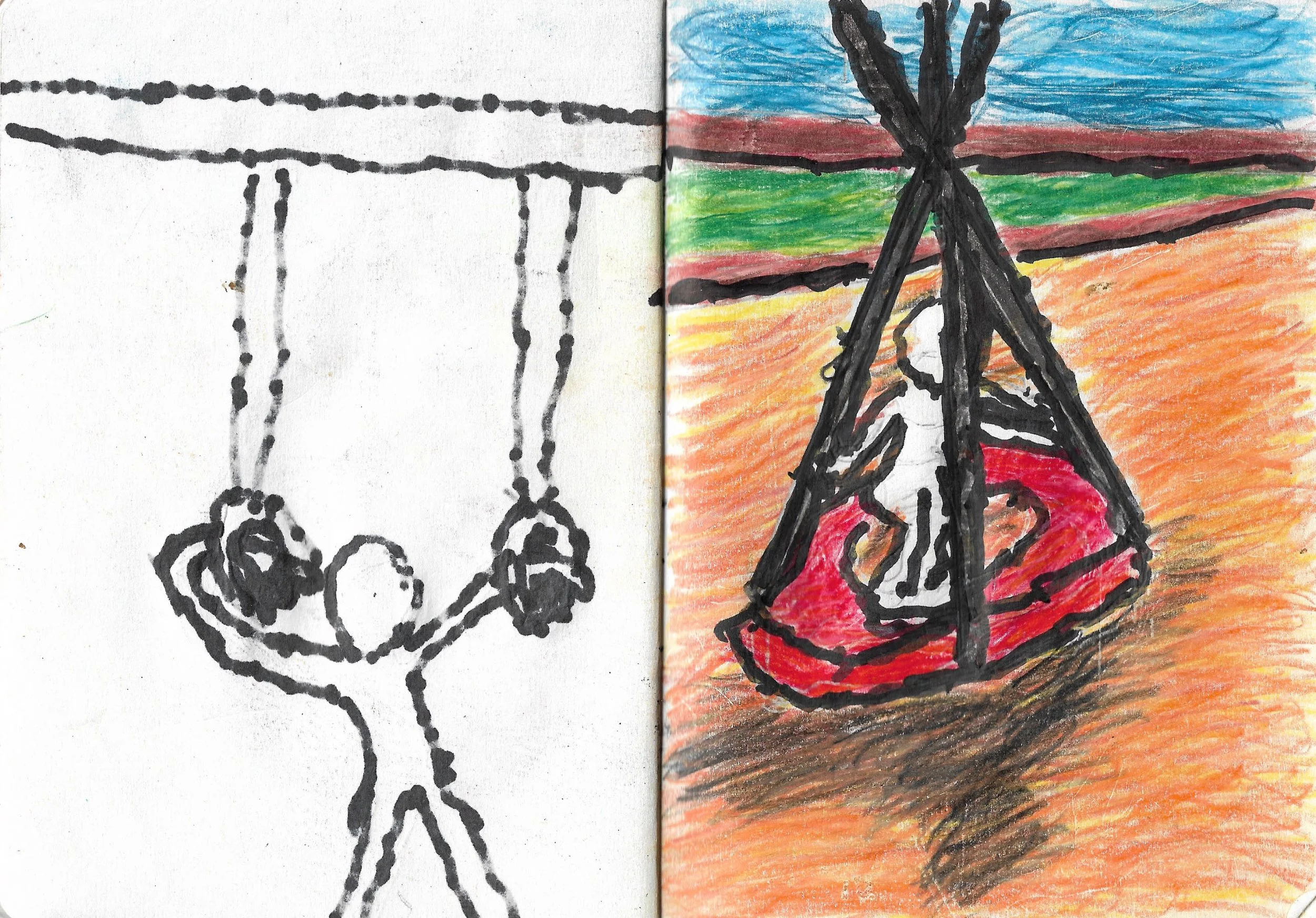 Brooklyn_SketchBook_14.jpg