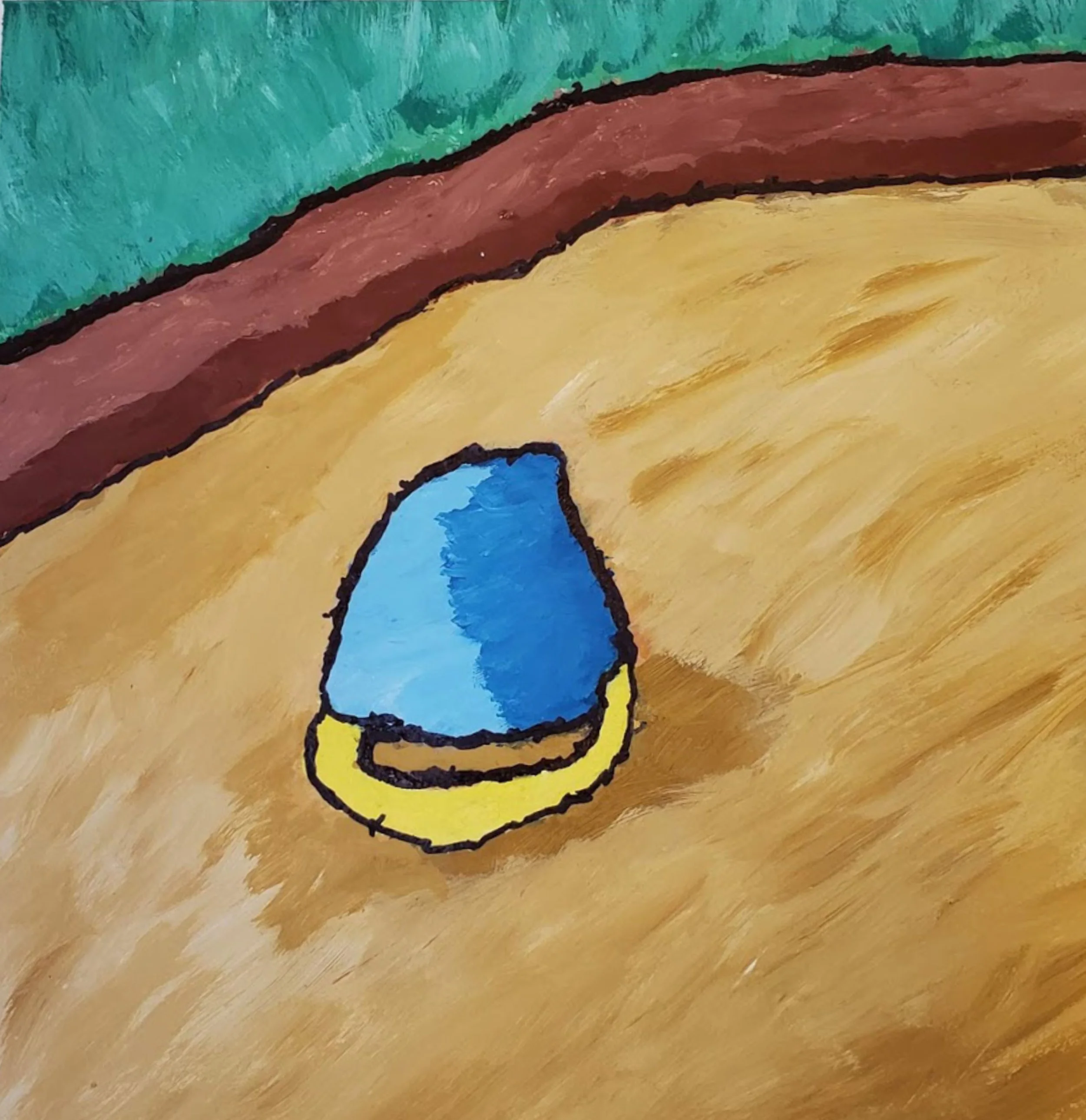 #10 Sandbox copy.jpg