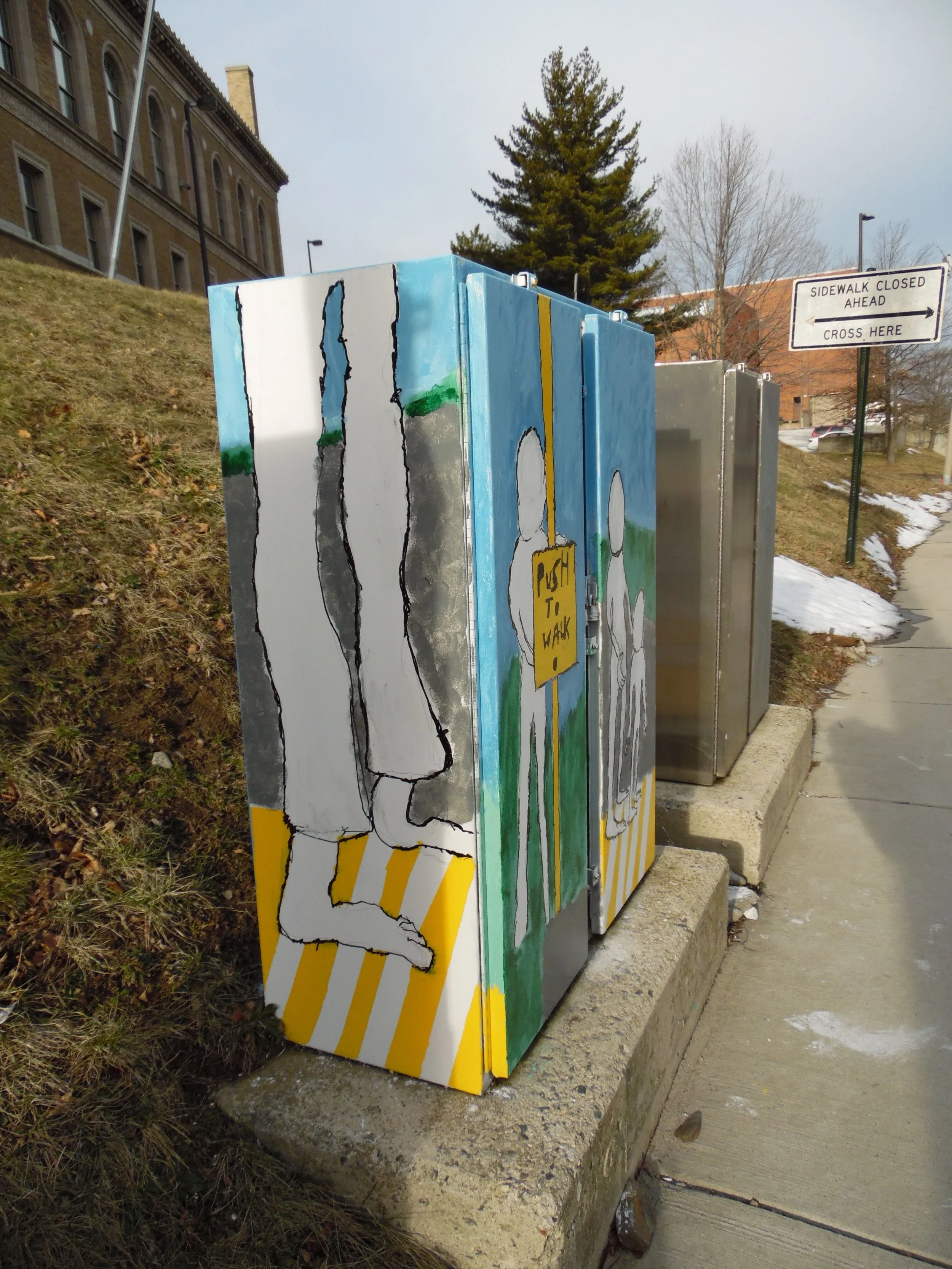 Switchbox-Project-2015.-6.jpg