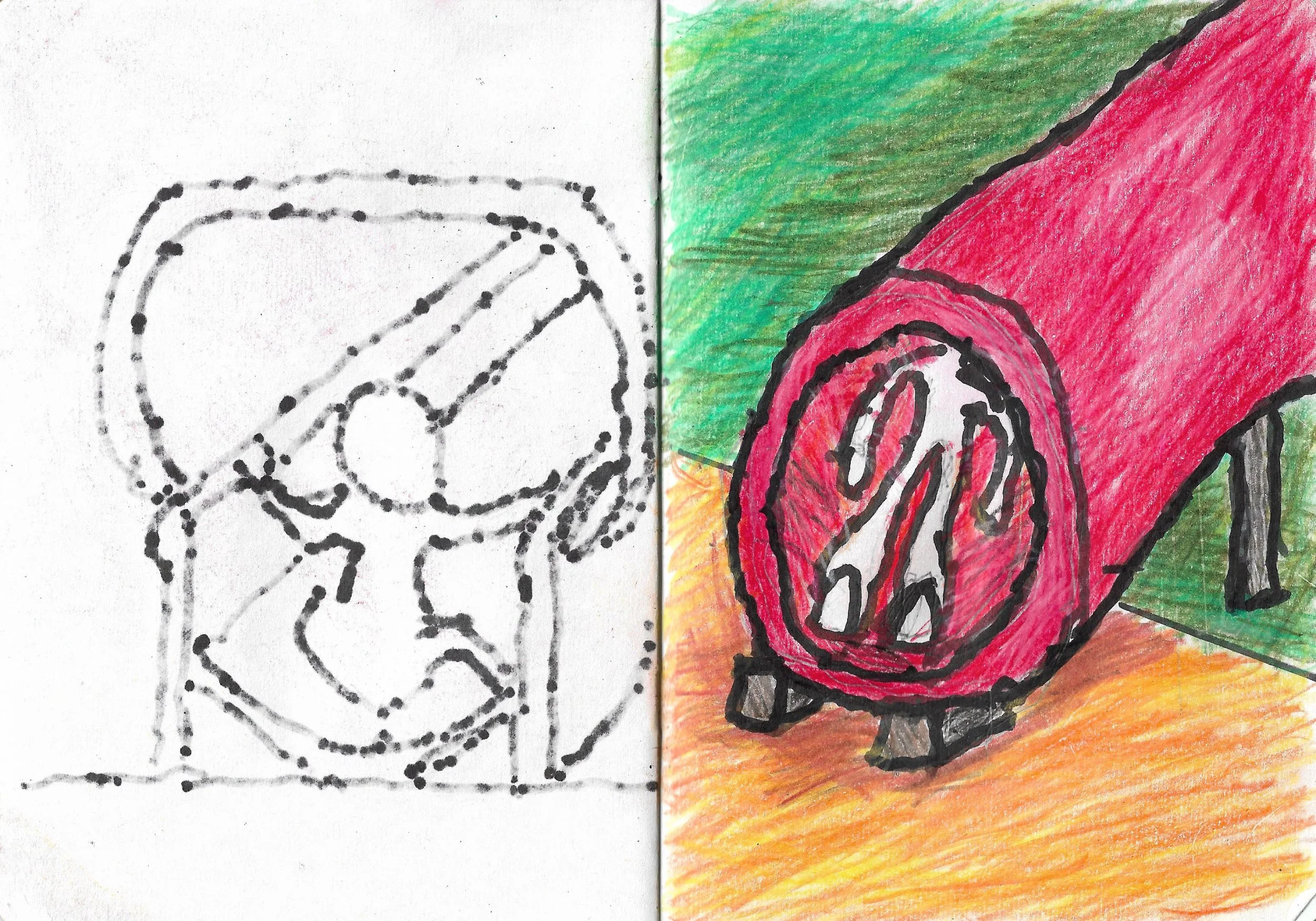 Brooklyn_SketchBook_12.jpg