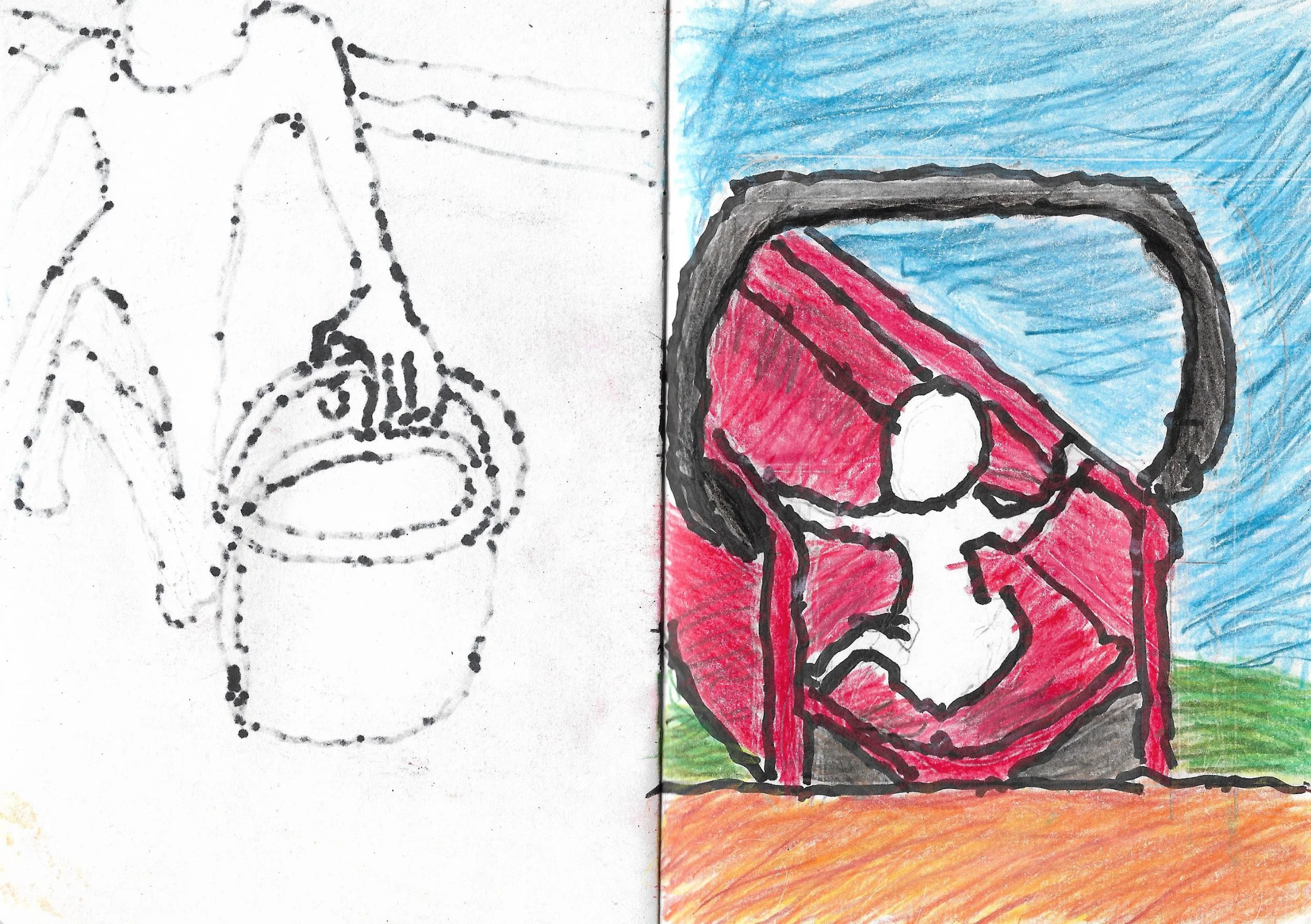 Brooklyn_SketchBook_11.jpg