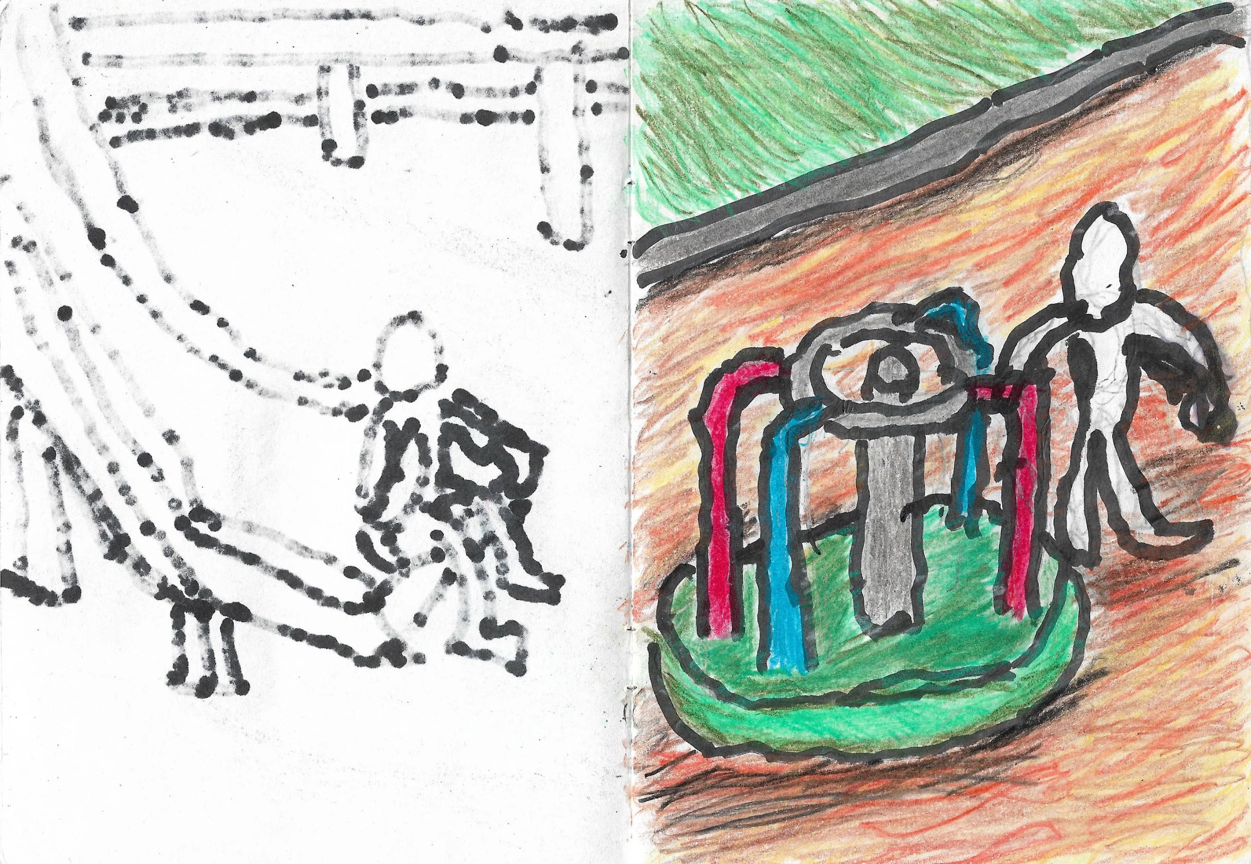 Brooklyn_SketchBook_7.jpg