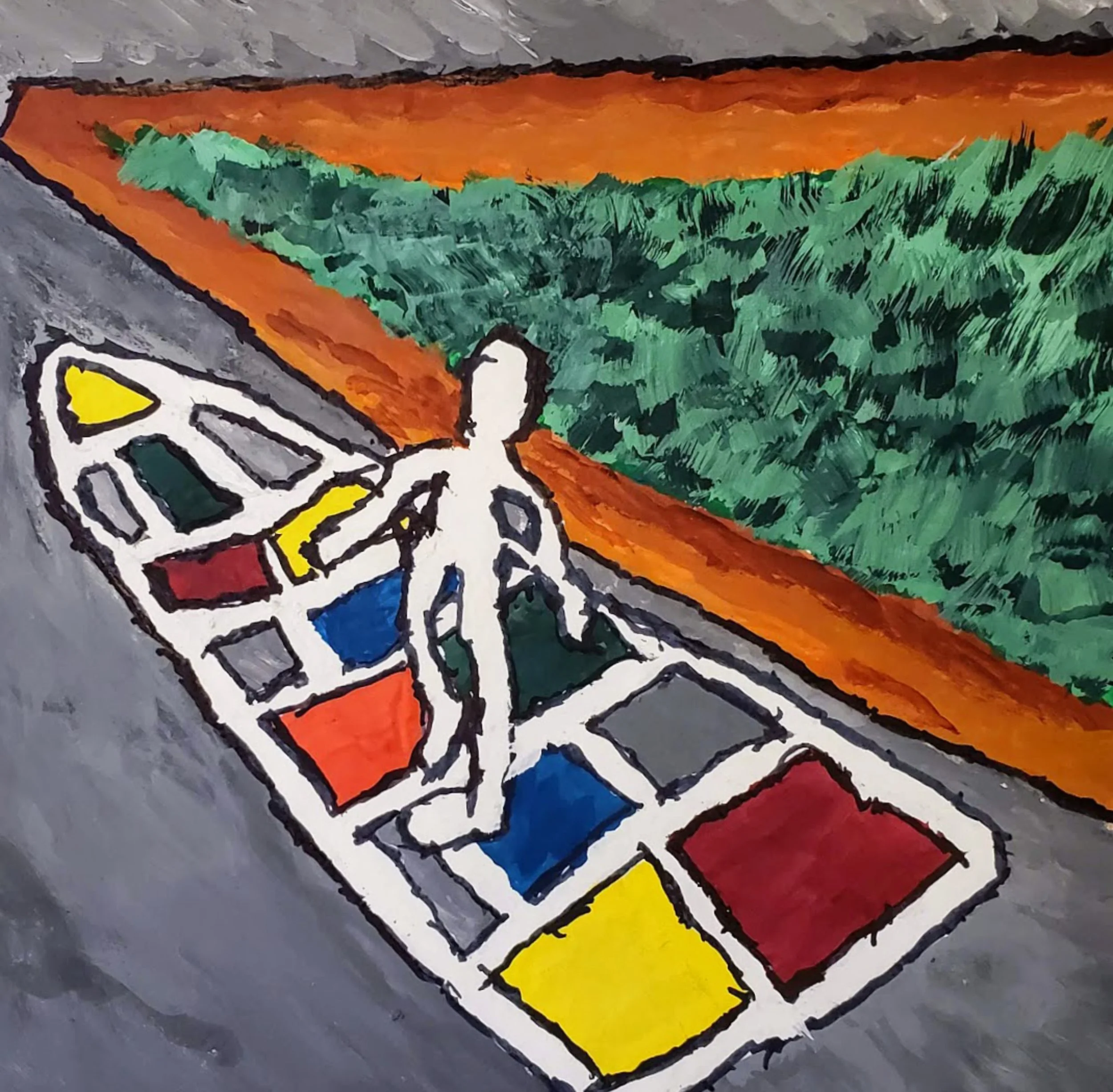 #4 Hopscotch copy.jpg
