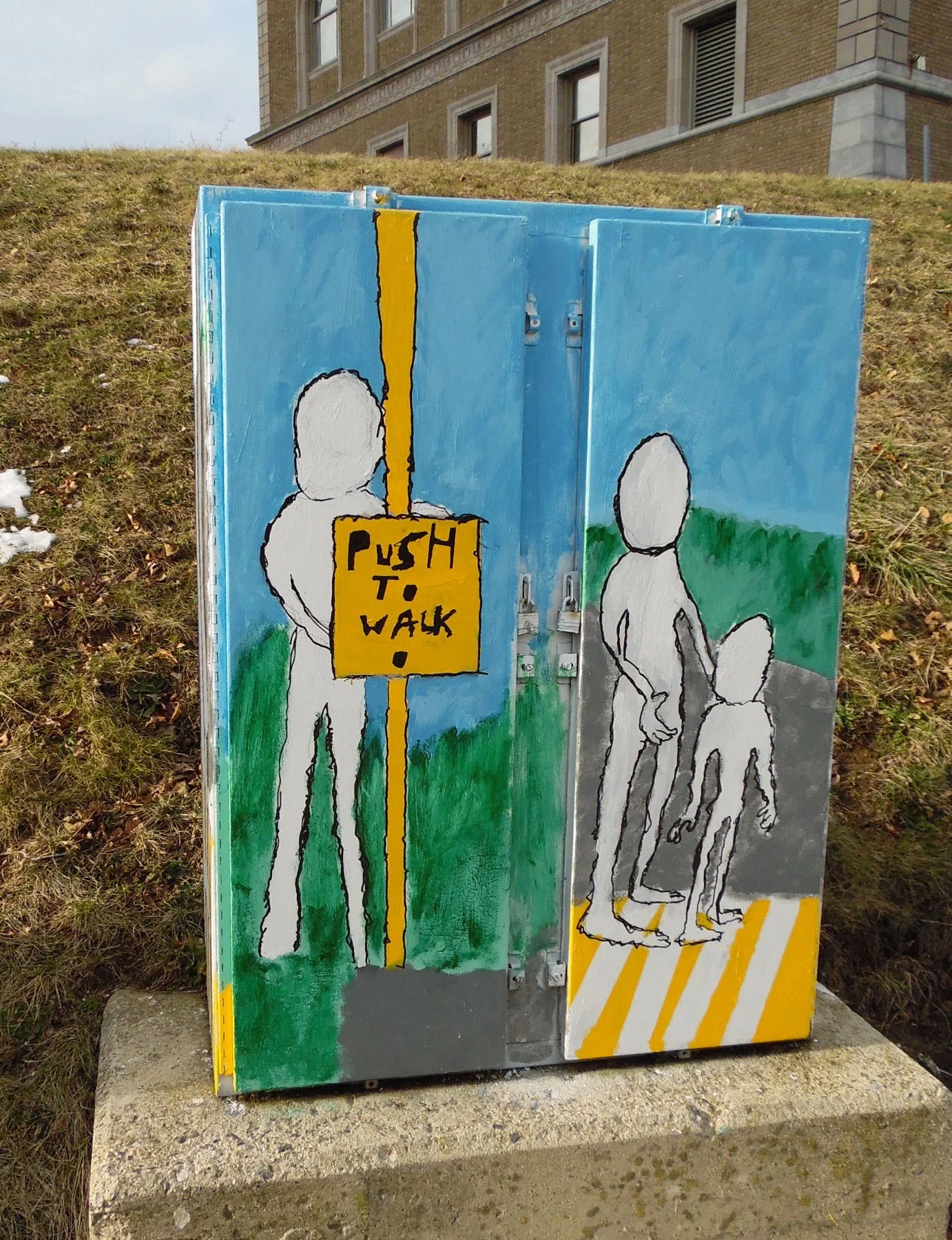 Switchbox-Project-2015.6.jpg