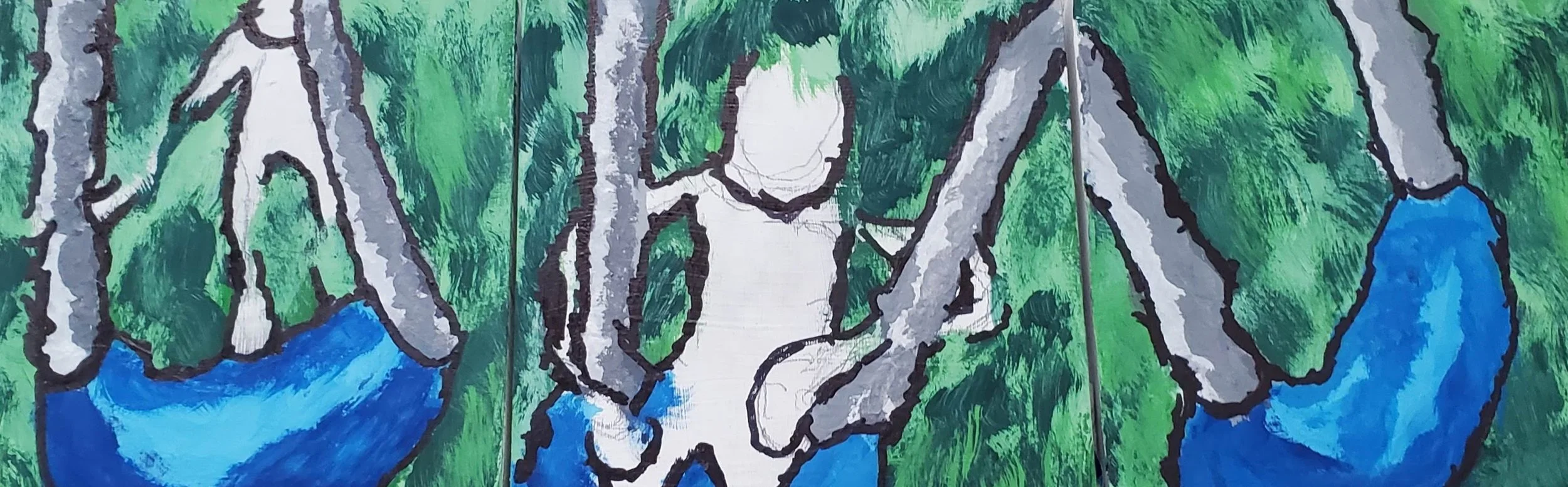 Done_Dreams_in_the_sky,_Feet_on_the_groundcrop.jpg