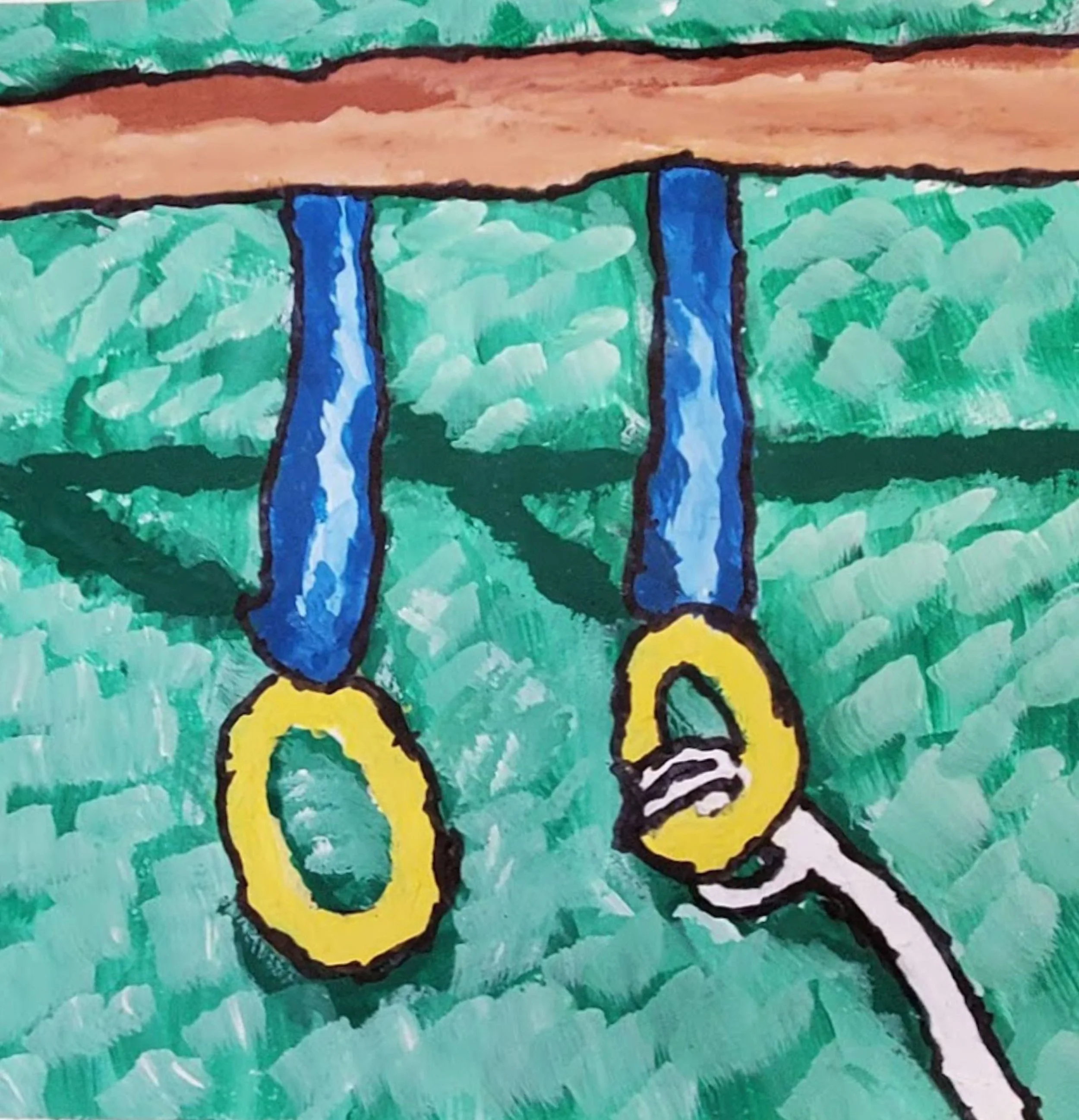 #10 the Rings.jpg