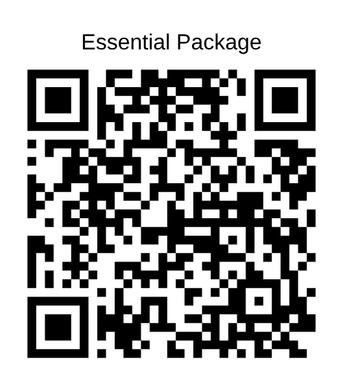 Essential Pack-qrcode.png
