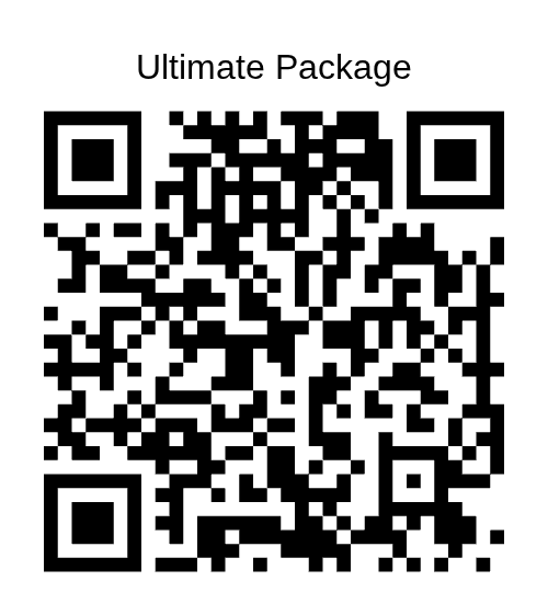 Ultimate Packa-qrcode.png