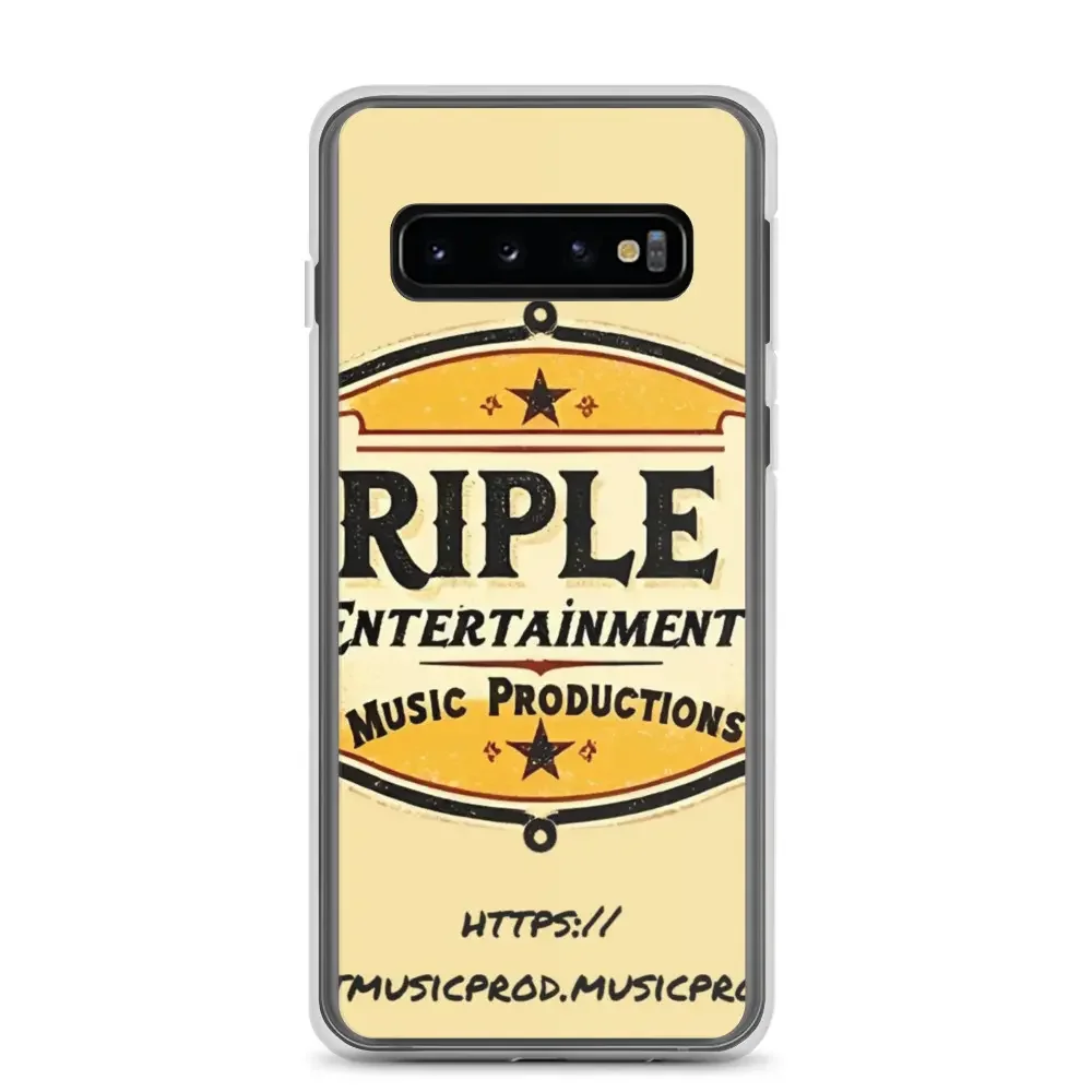 Phone case .webp