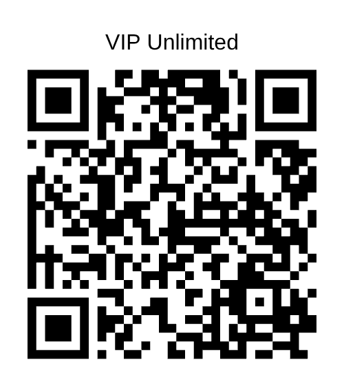VIP Unlimited-qrcode.png