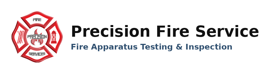 Precision Fire Services