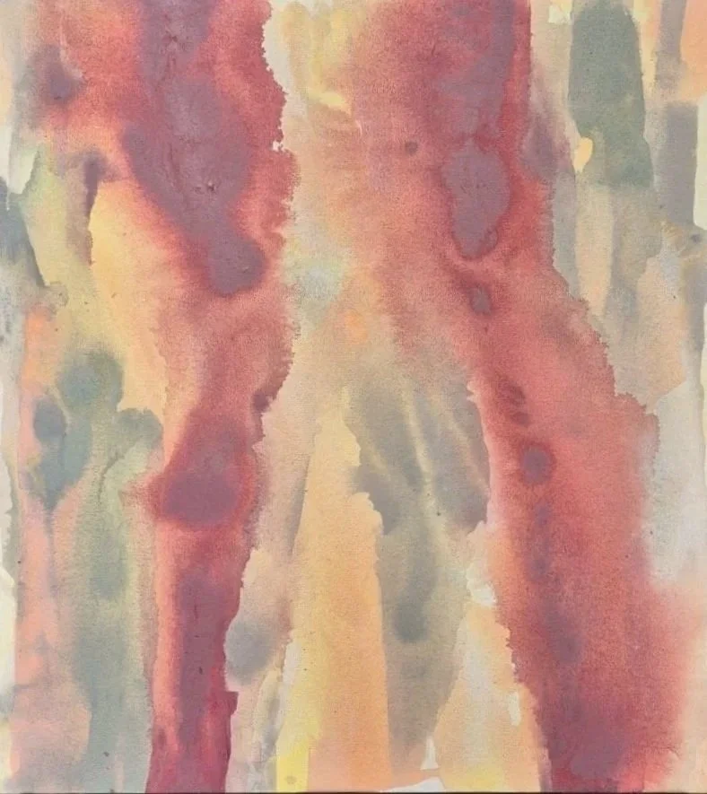 Schism
