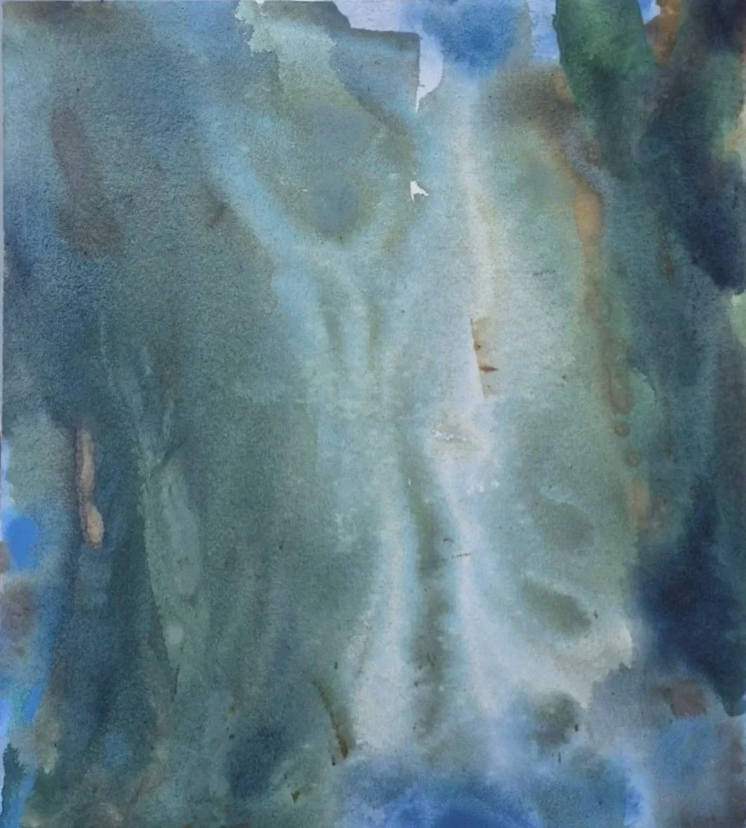 Naiad