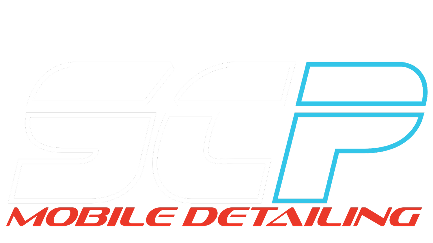 SoCal's Premium Detailing LLC
